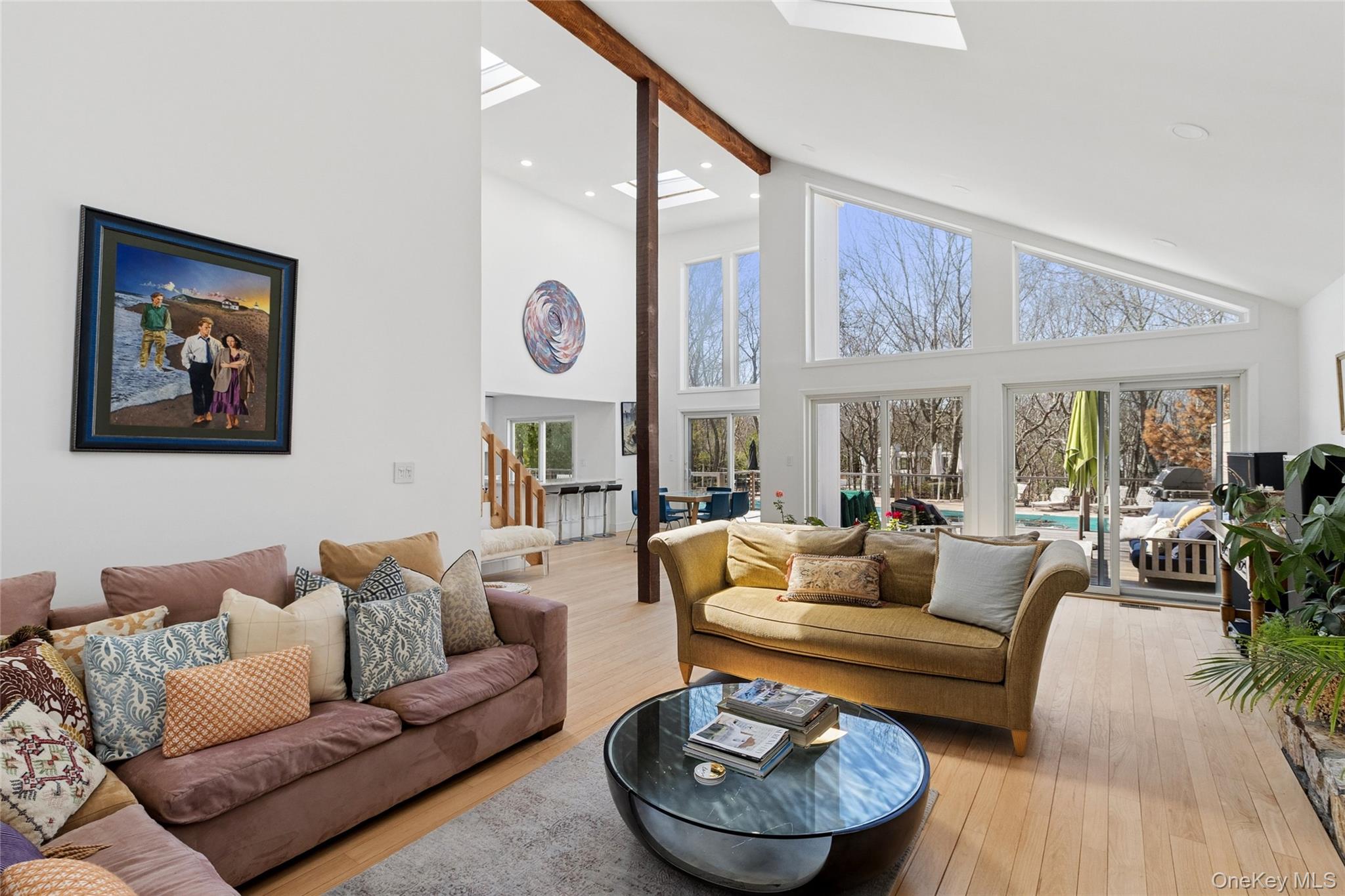 44 Diane Drive