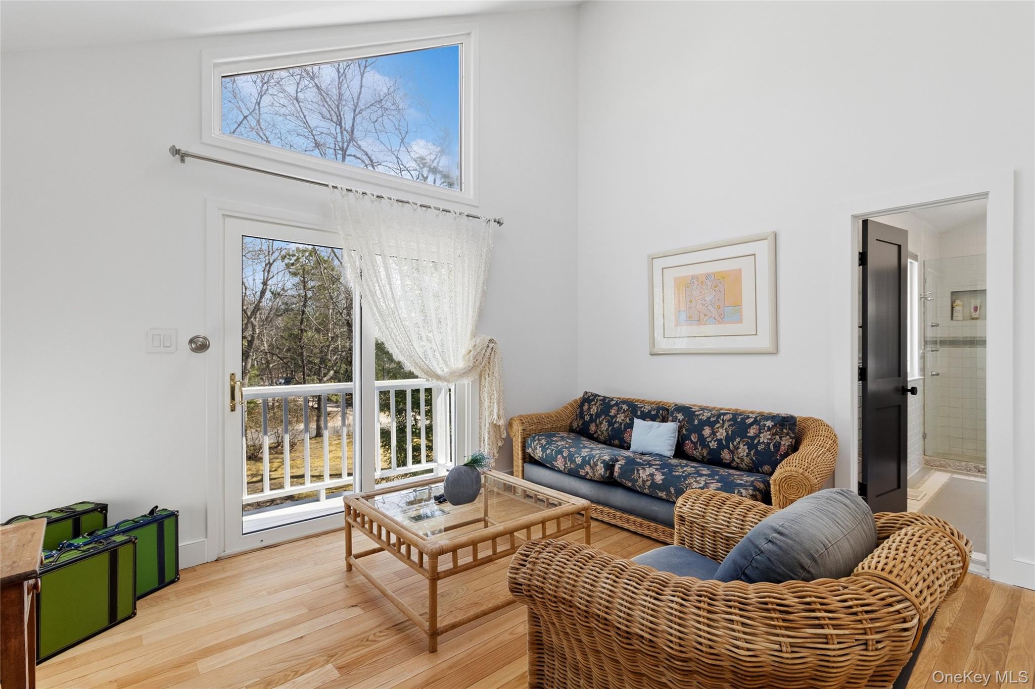 44 Diane Drive