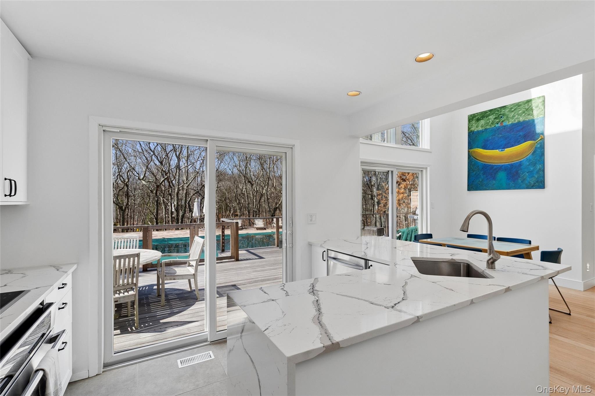 44 Diane Drive