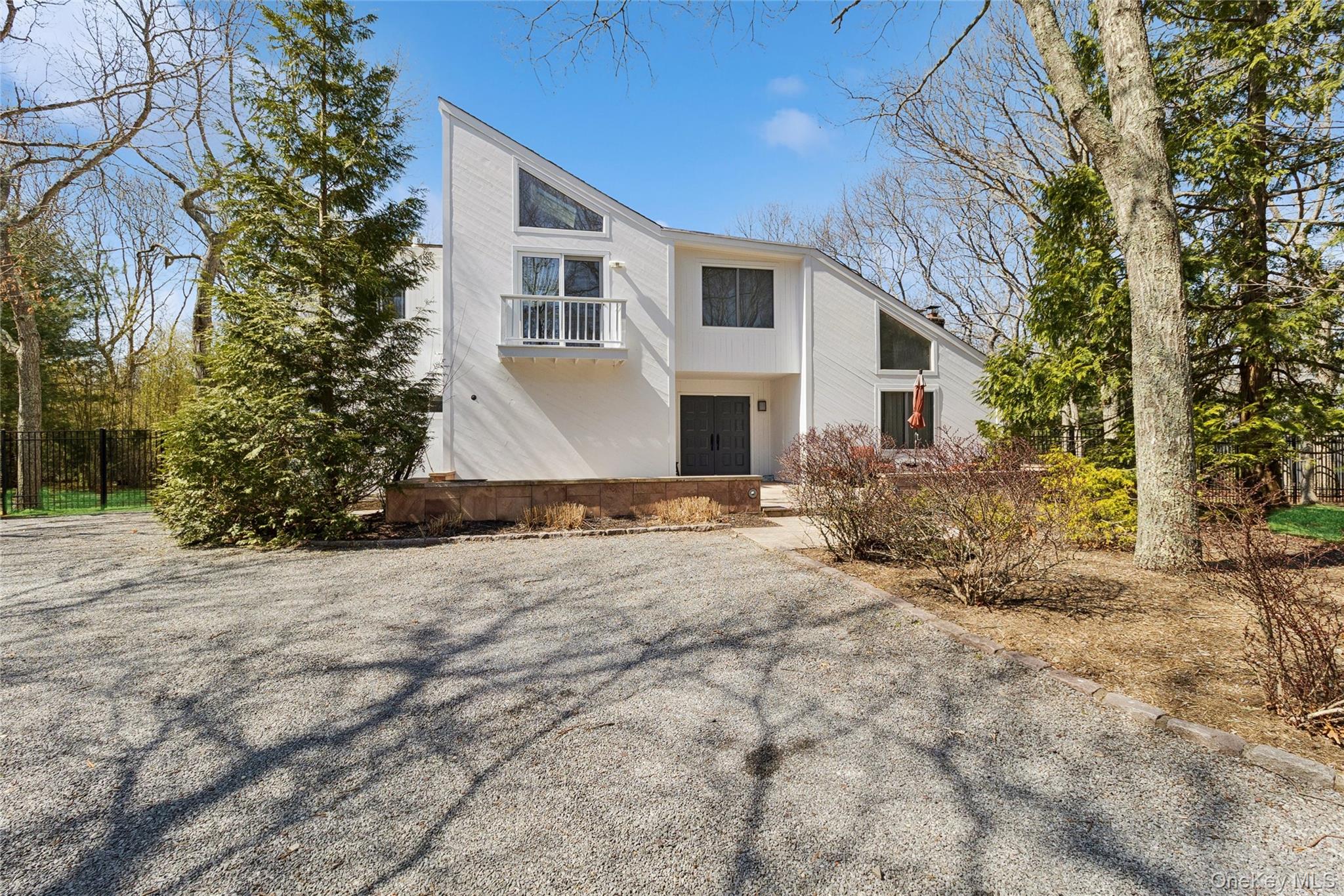 44 Diane Drive