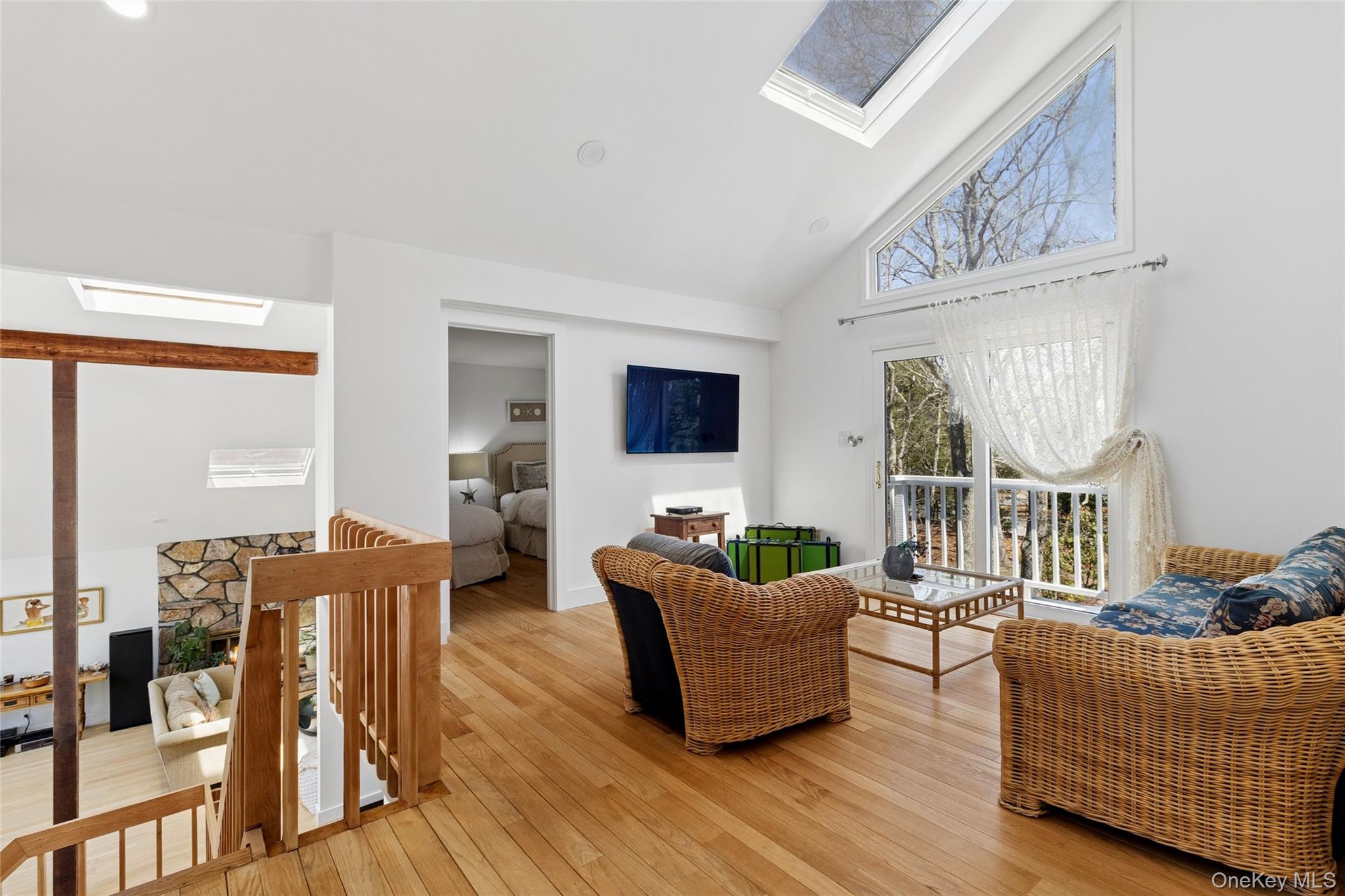 44 Diane Drive