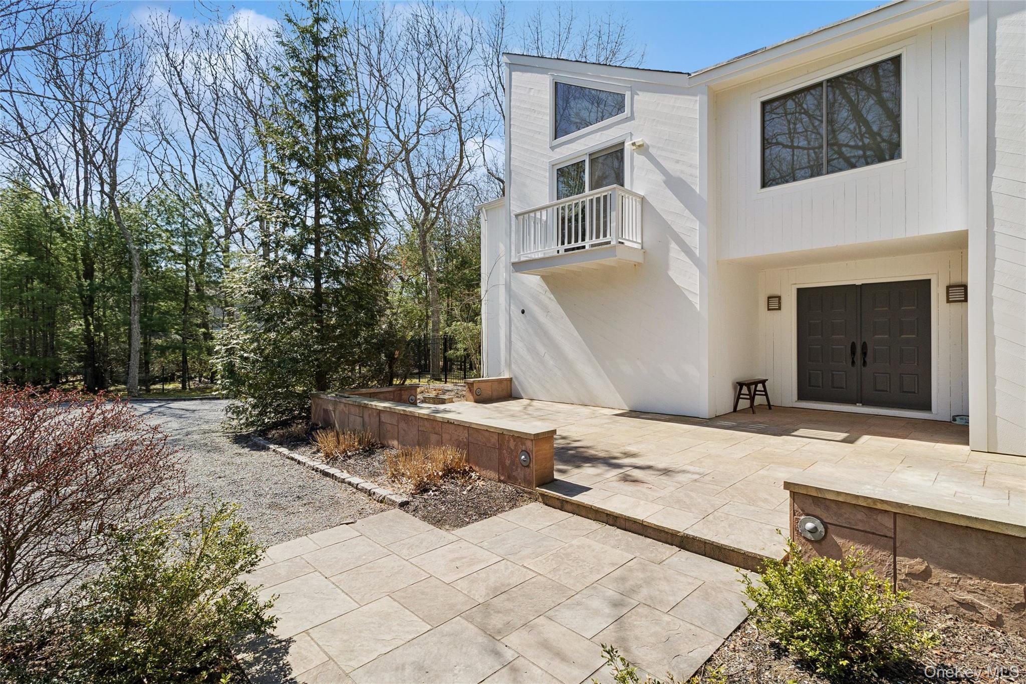 44 Diane Drive