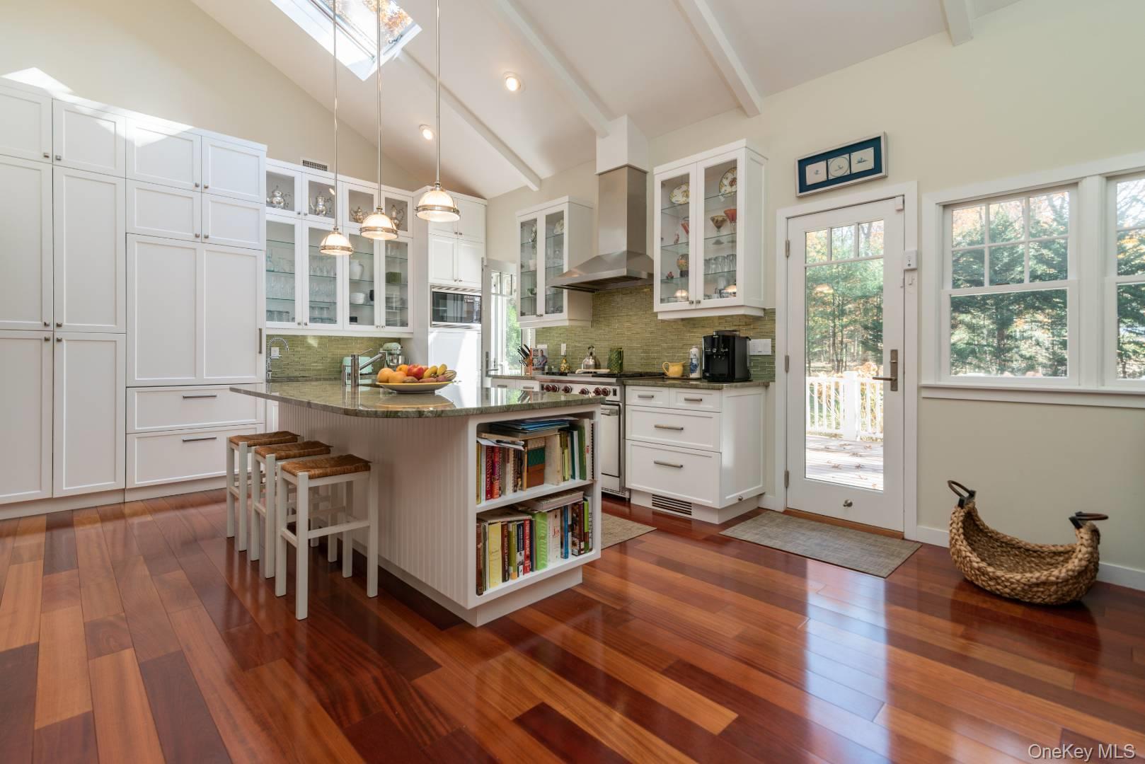 12 Partridge Drive