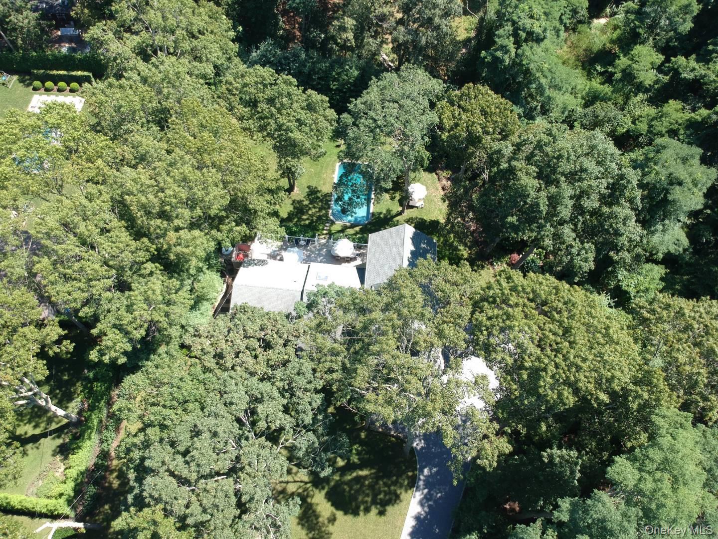 12 Partridge Drive
