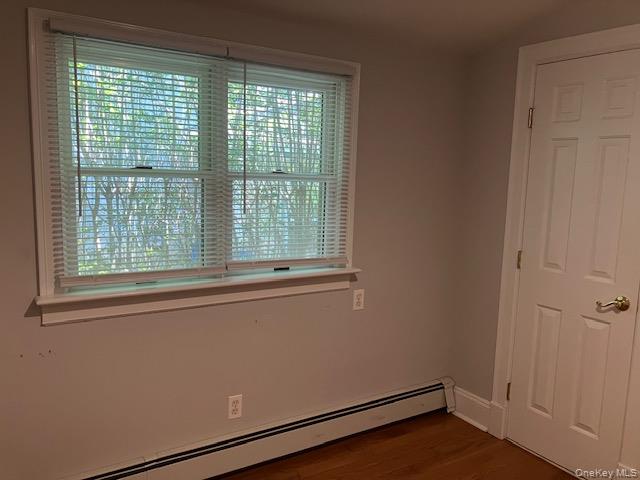 101 Maple Avenue