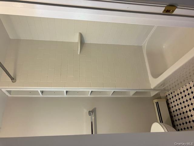 101 Maple Avenue