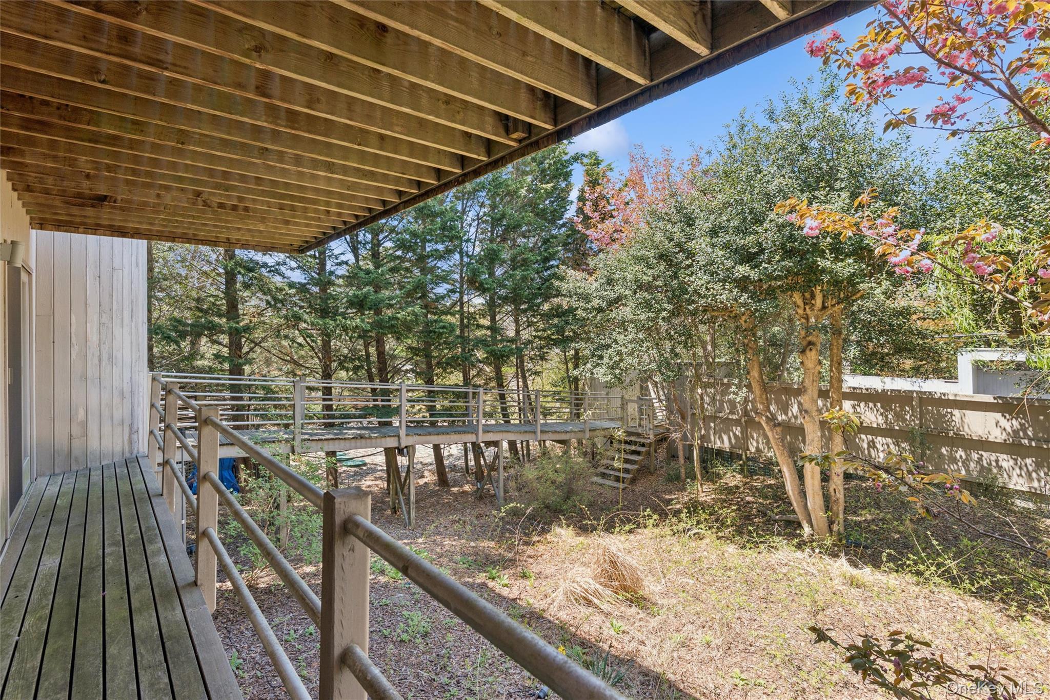 287 Bay Walk