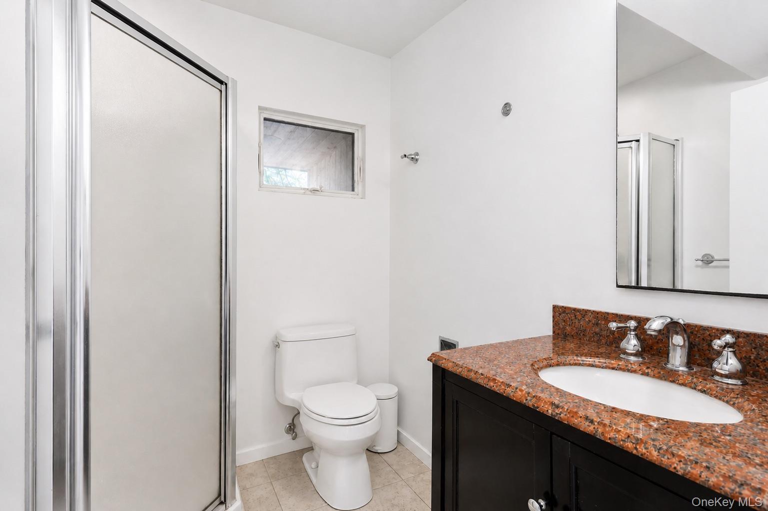 287 Bay Walk