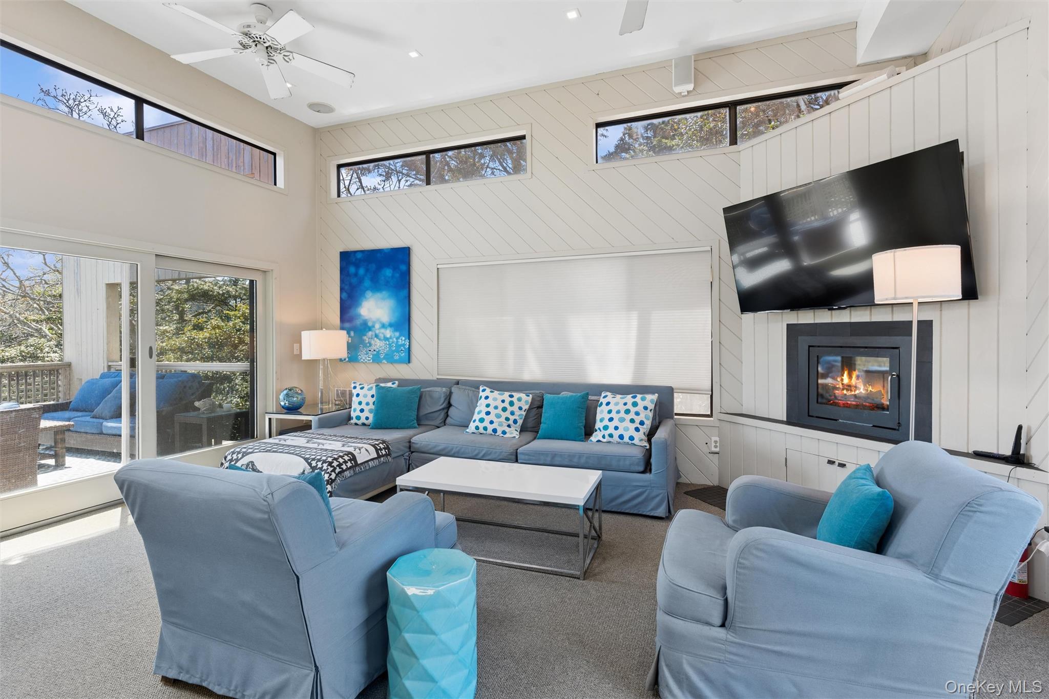 287 Bay Walk