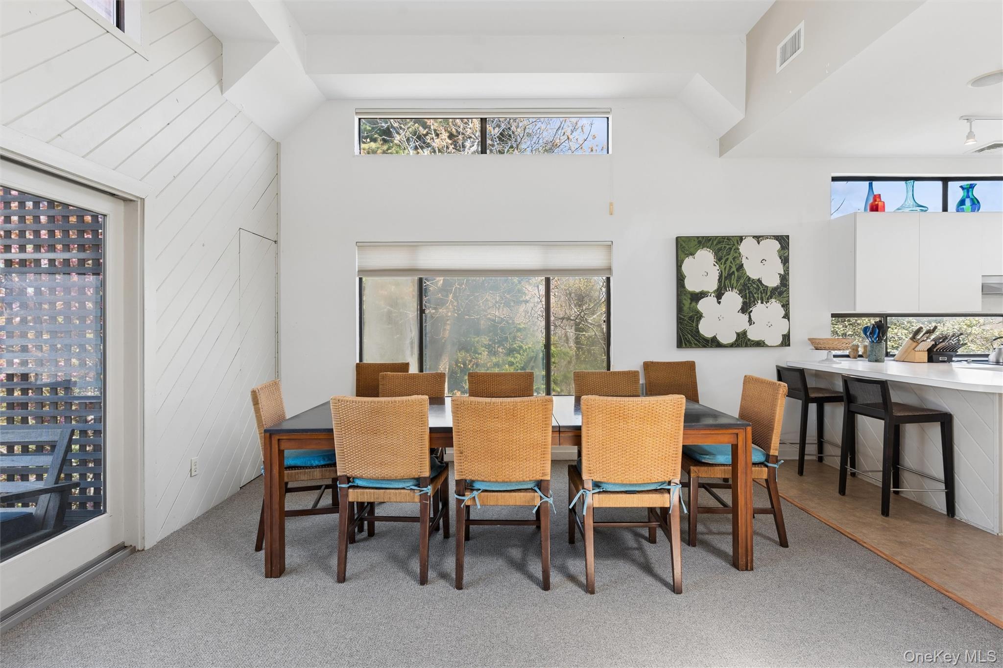 287 Bay Walk