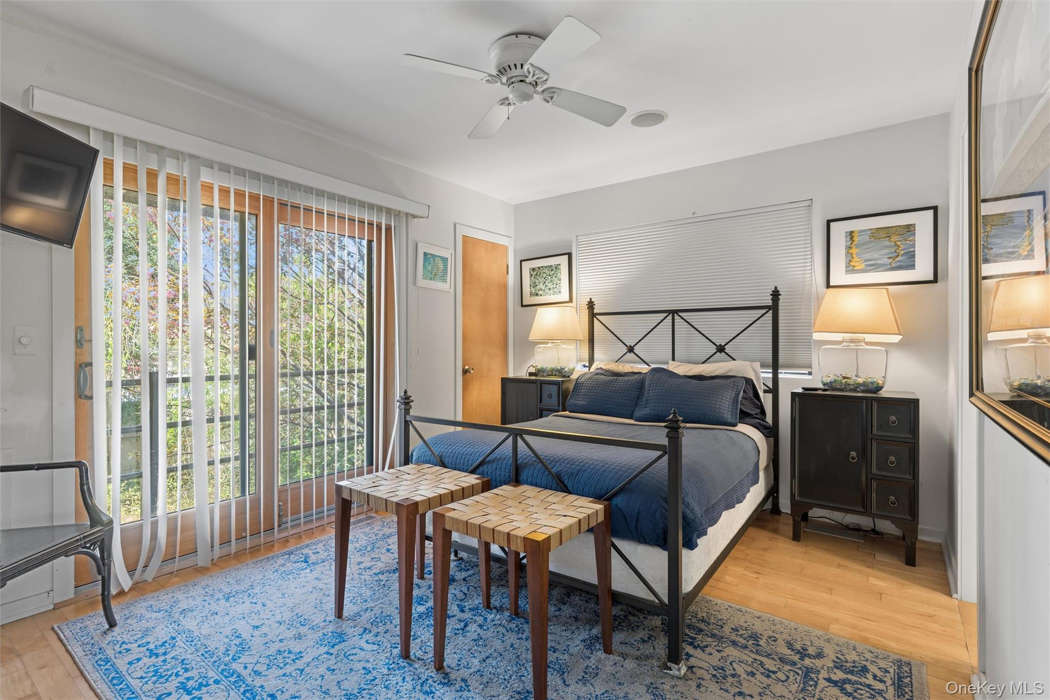 287 Bay Walk