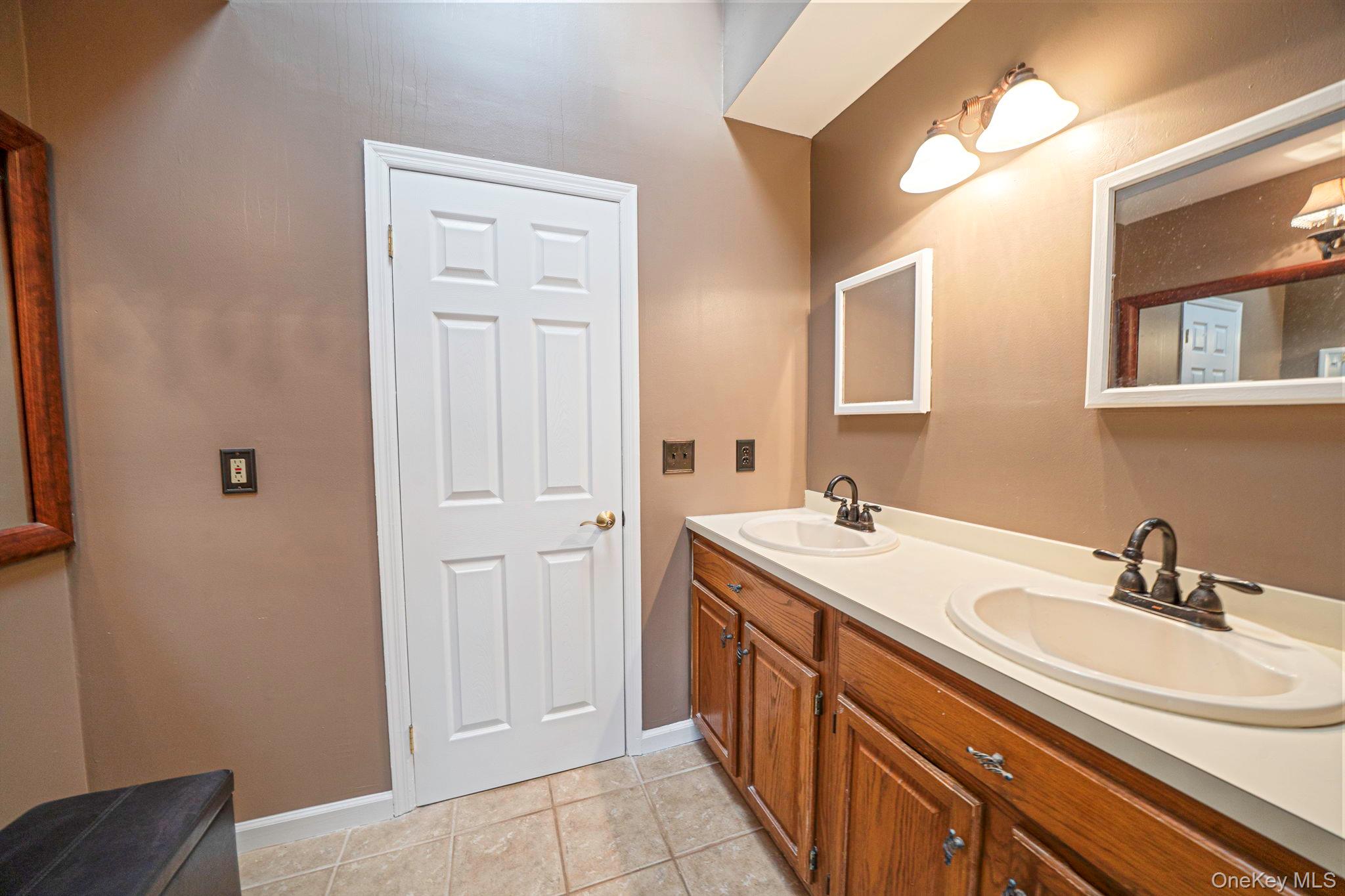 41 Northumberland Drive