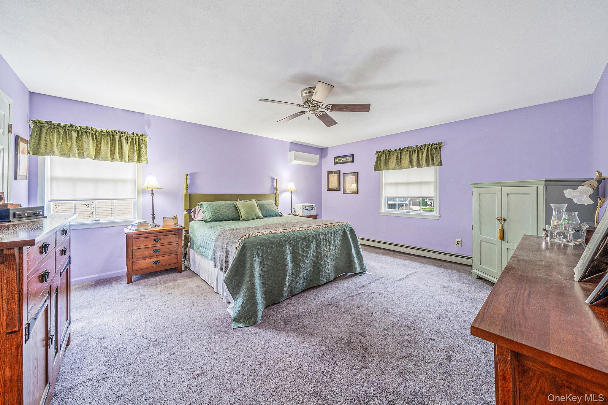 41 Northumberland Drive