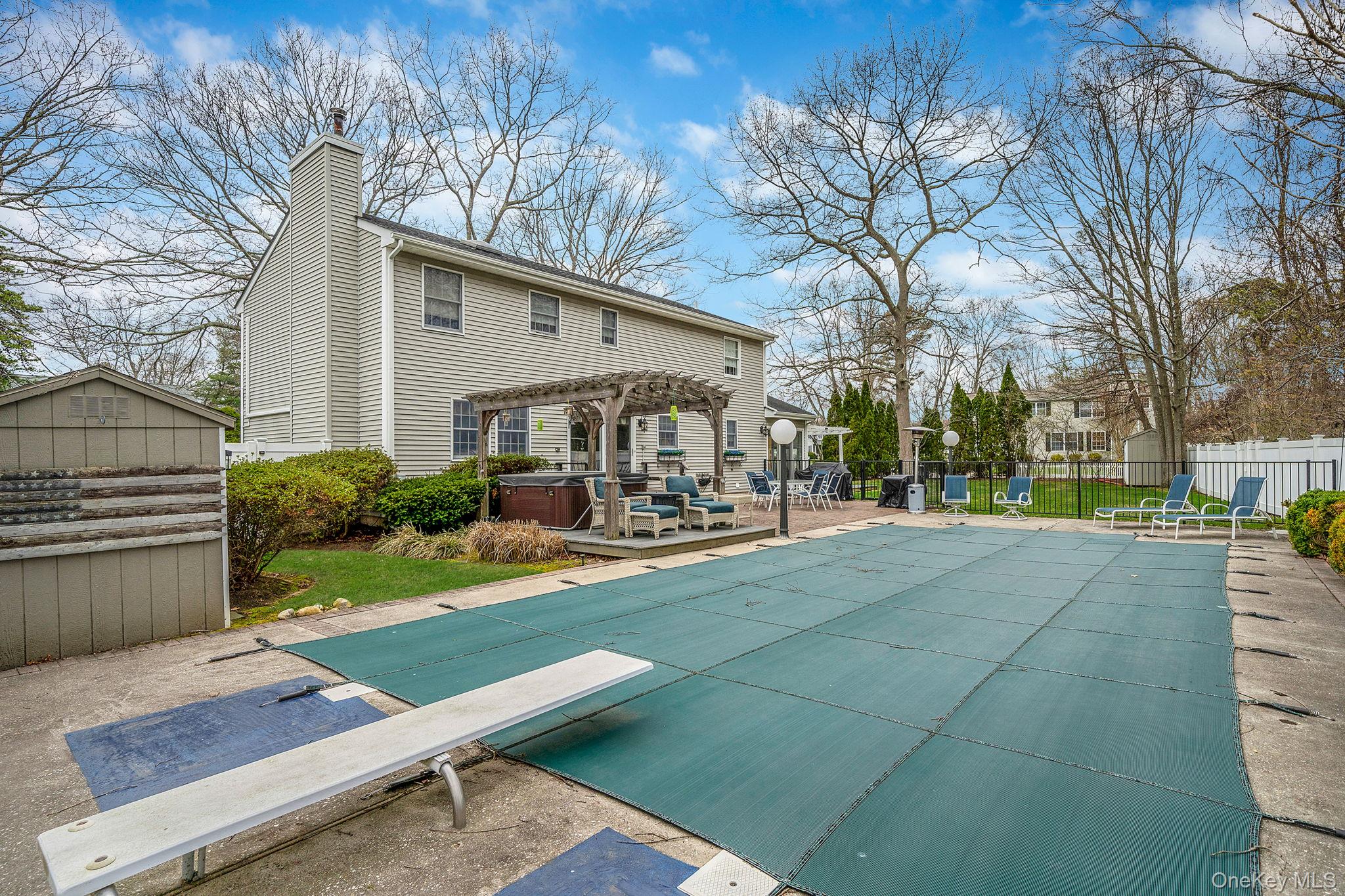 41 Northumberland Drive