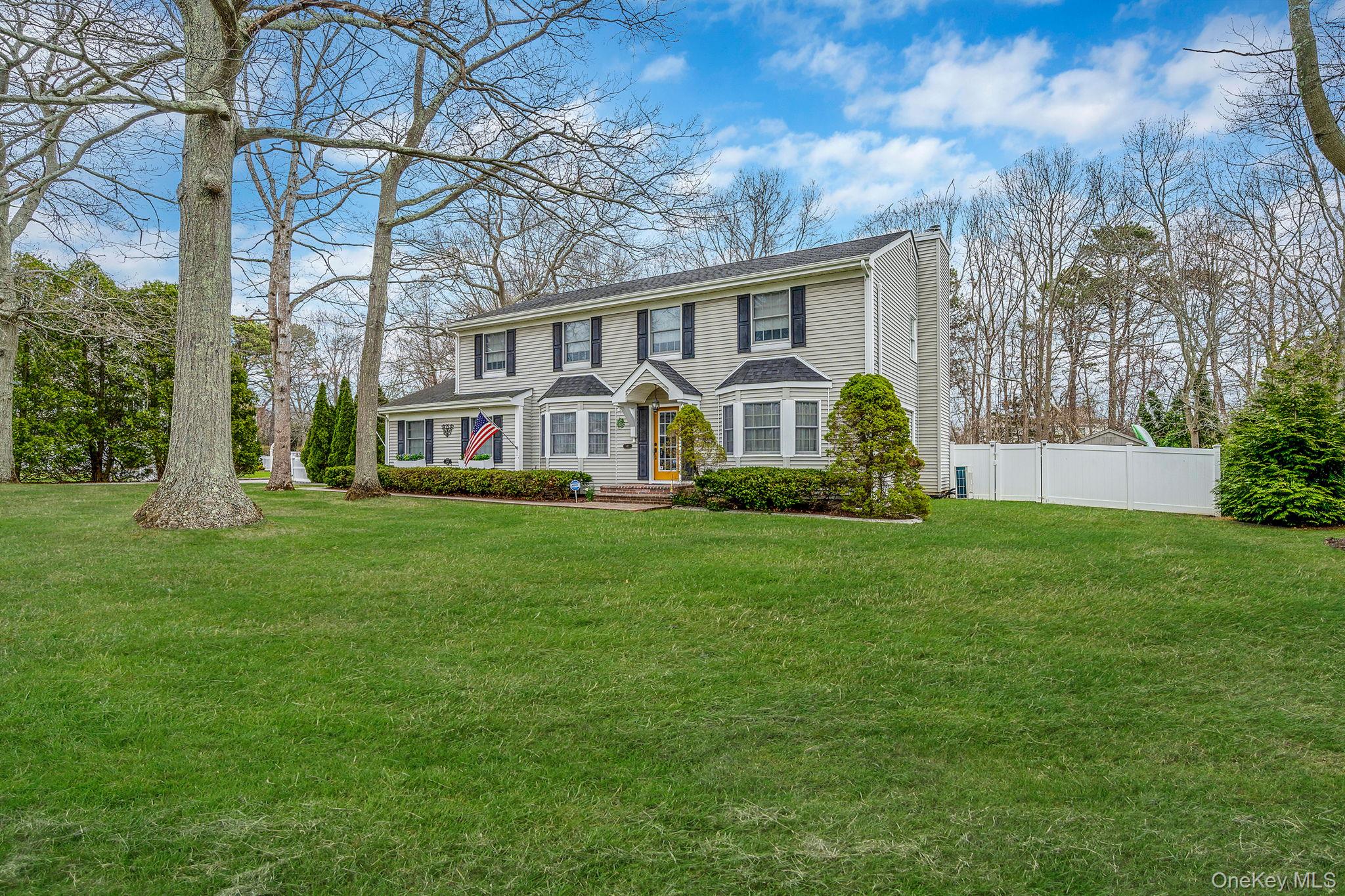 41 Northumberland Drive