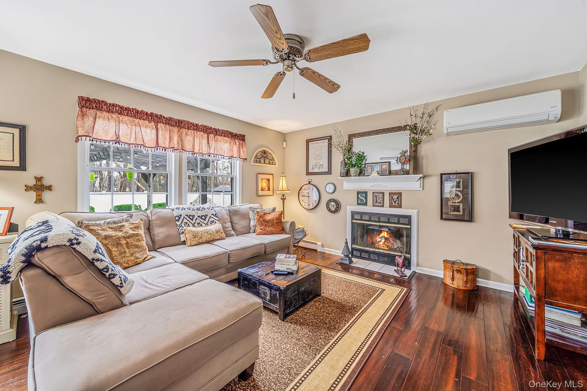 41 Northumberland Drive