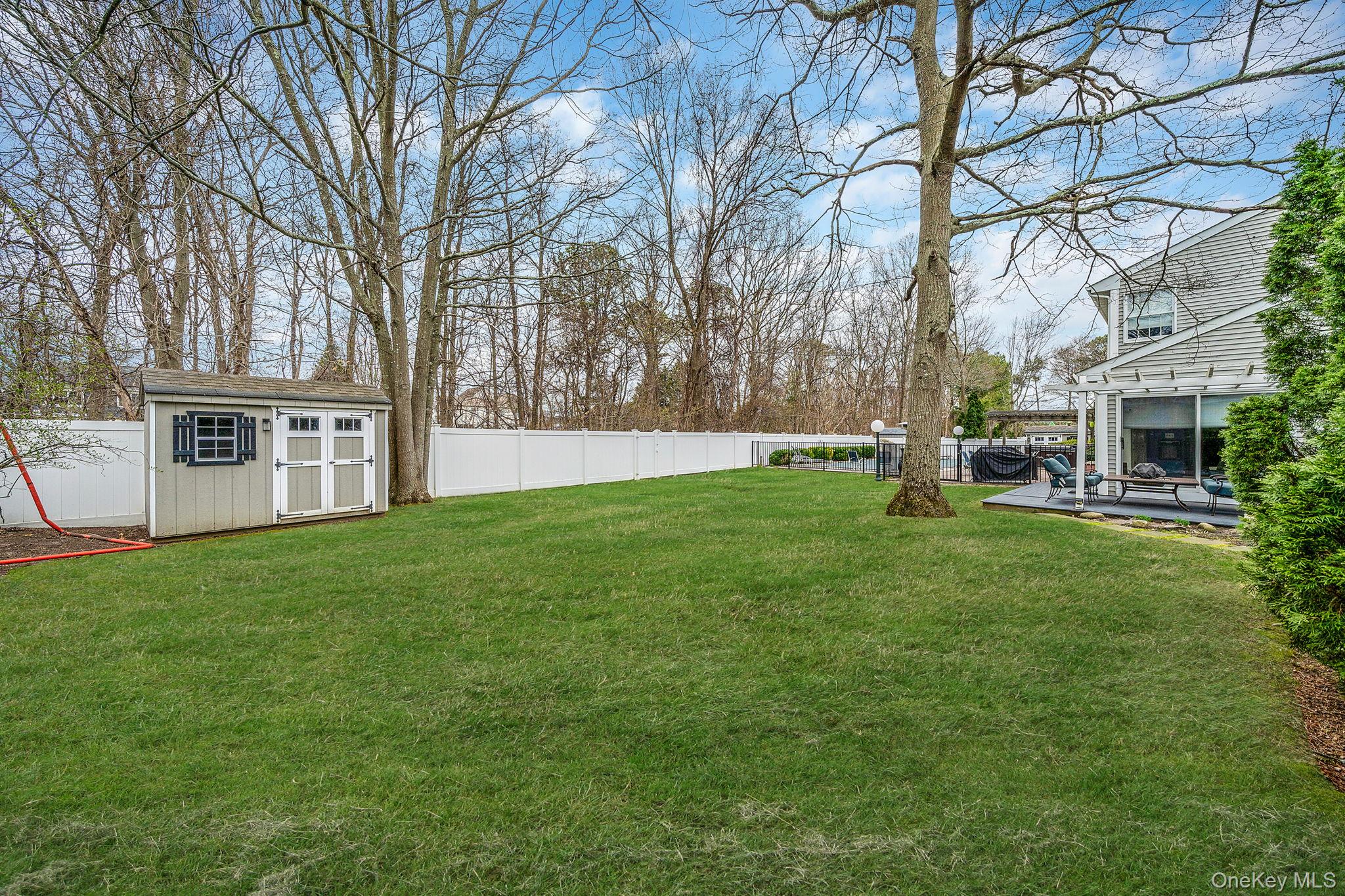41 Northumberland Drive
