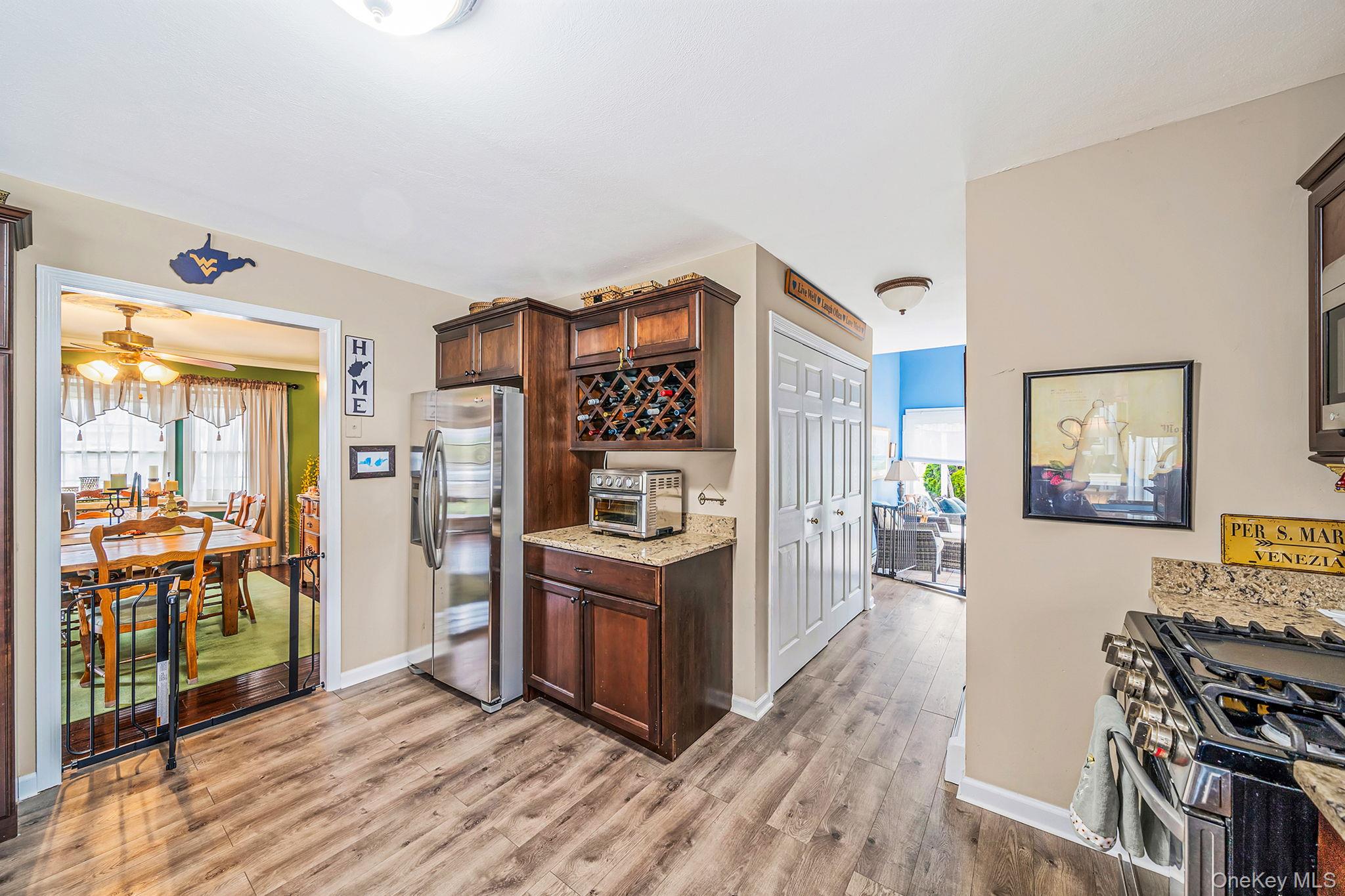 41 Northumberland Drive