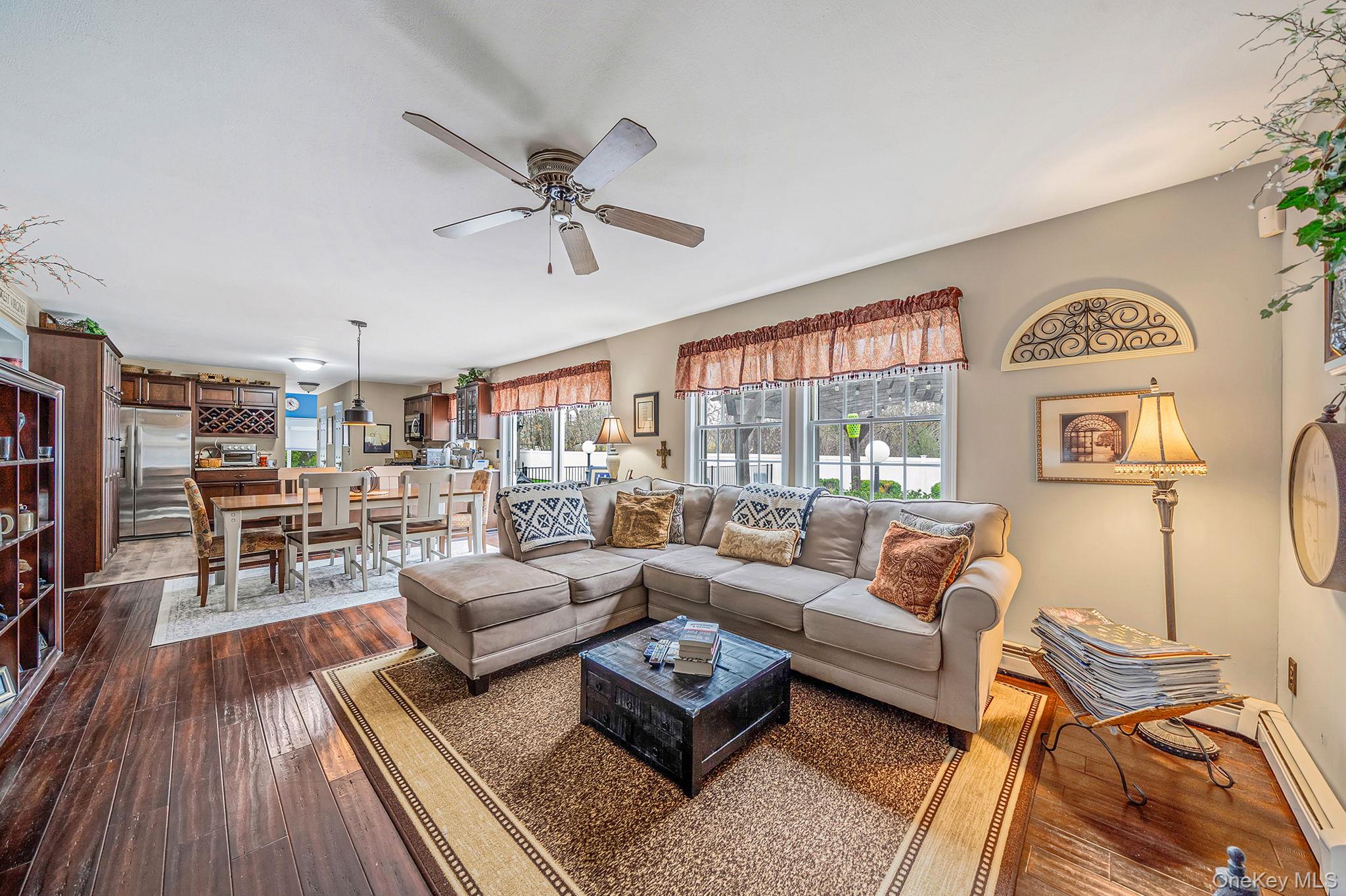 41 Northumberland Drive