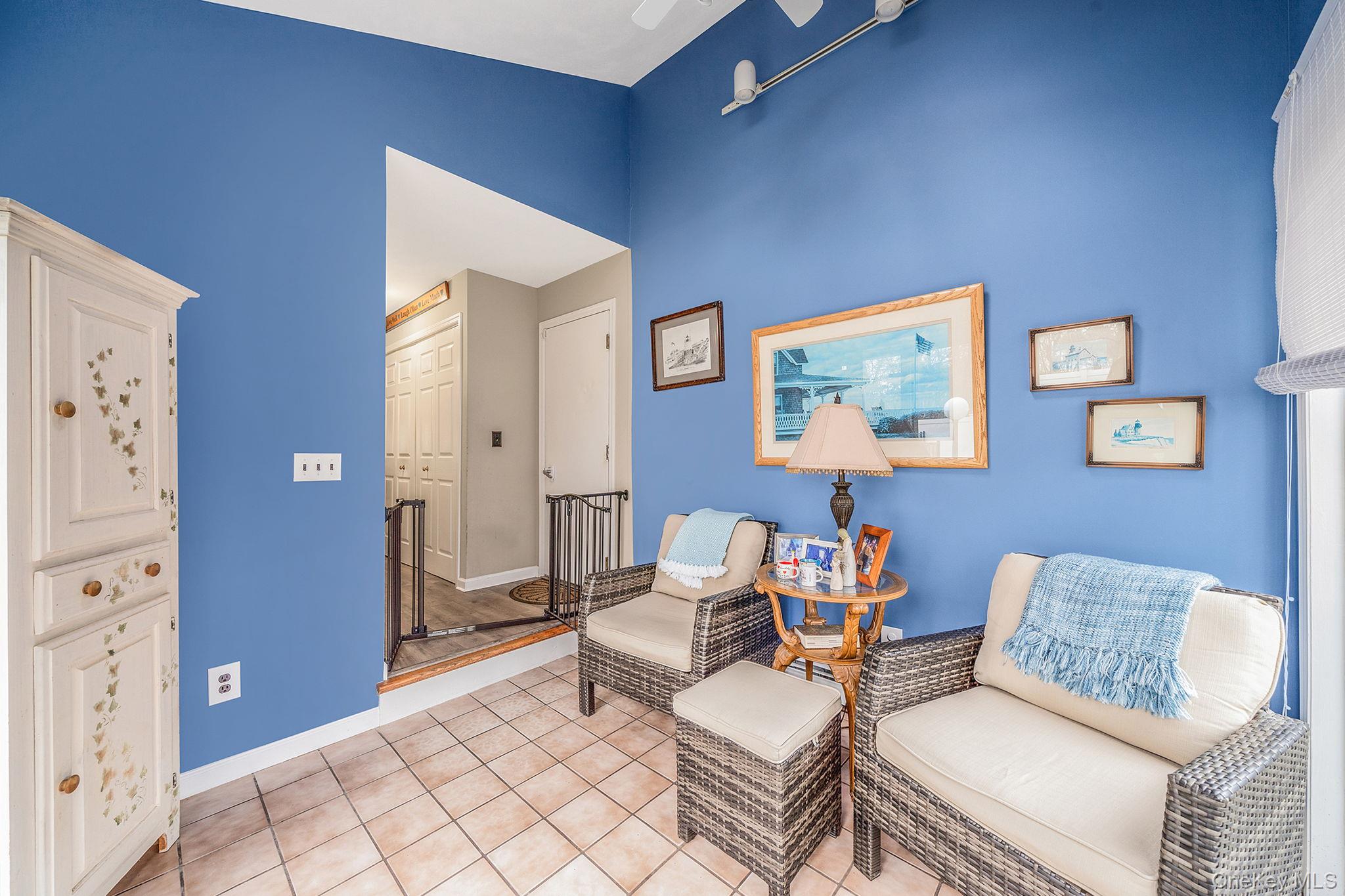 41 Northumberland Drive