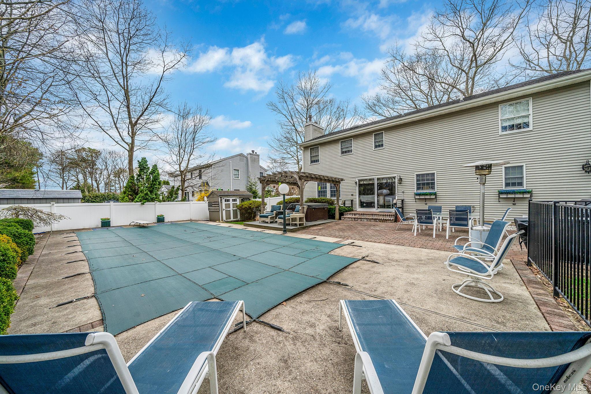 41 Northumberland Drive