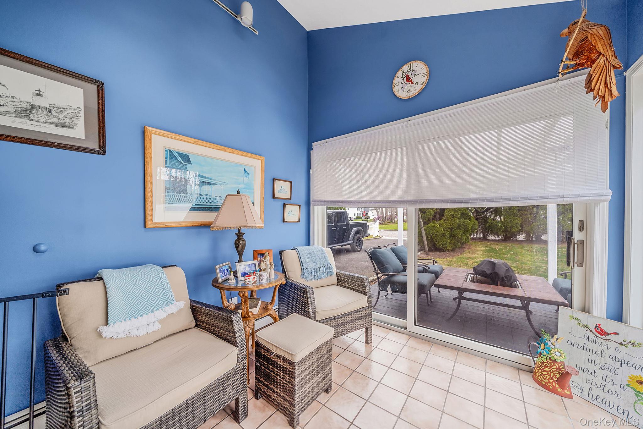 41 Northumberland Drive
