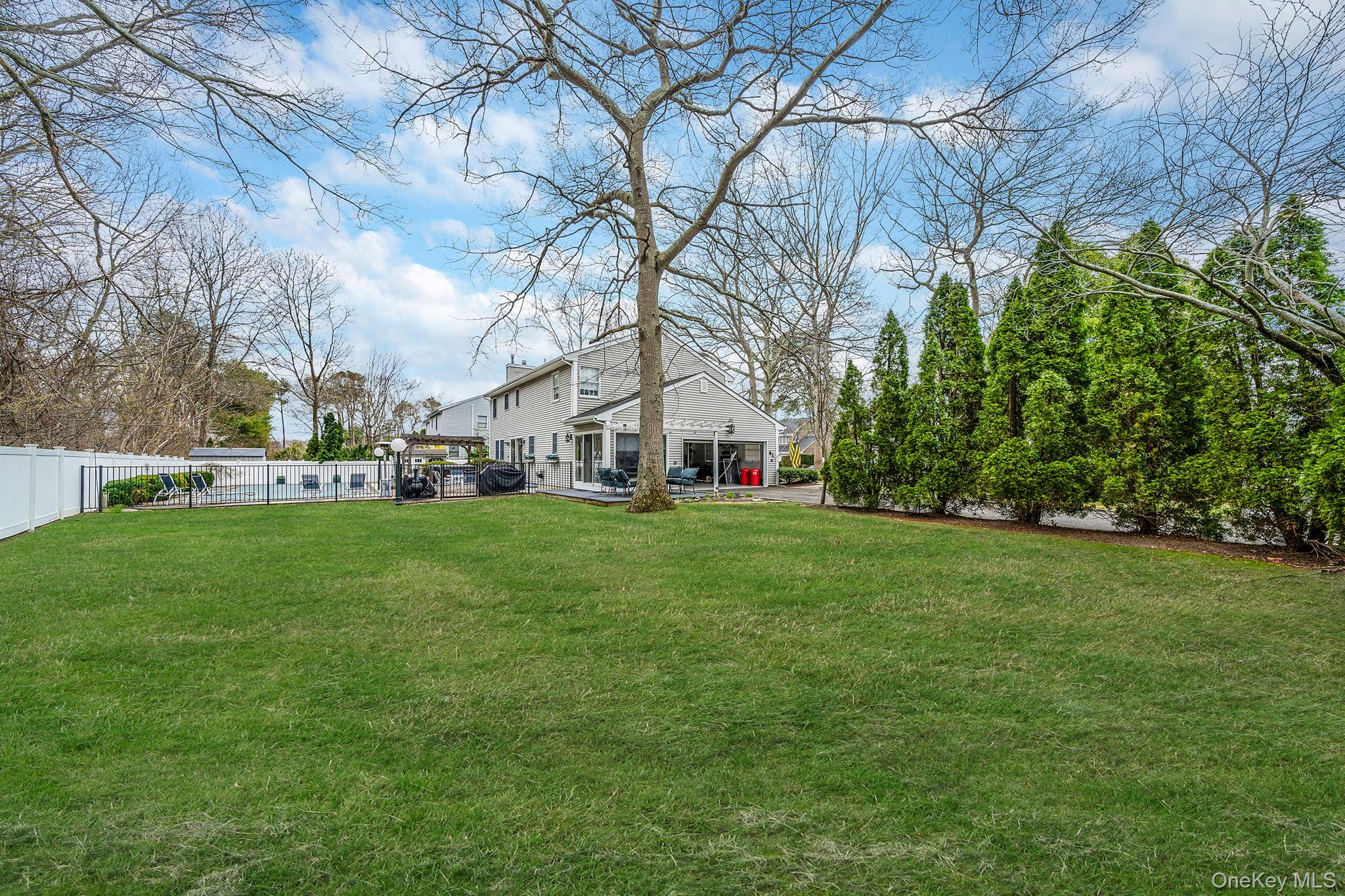 41 Northumberland Drive