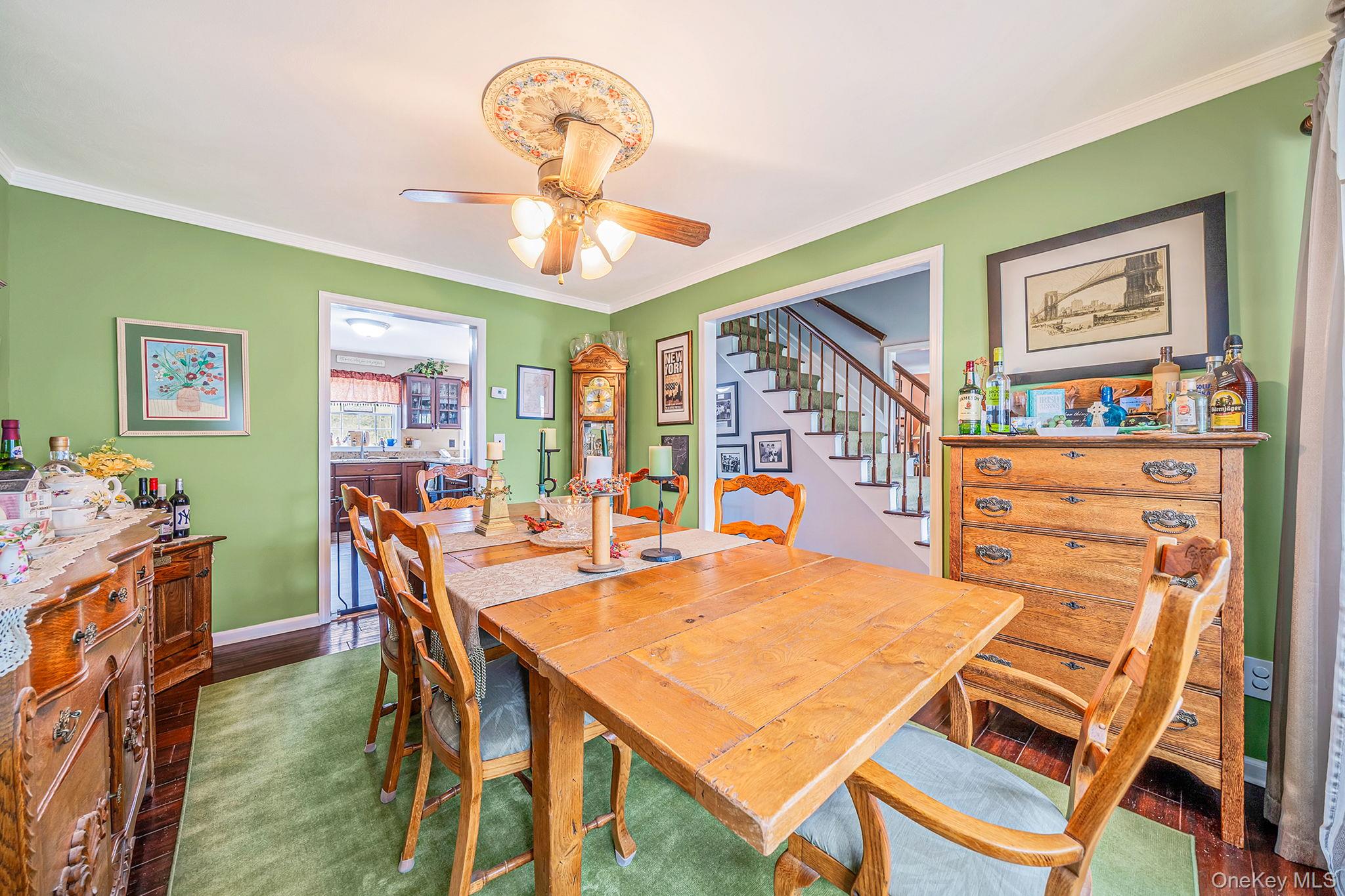 41 Northumberland Drive