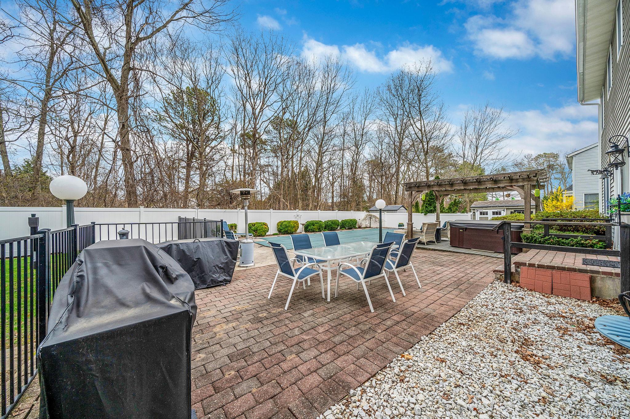 41 Northumberland Drive