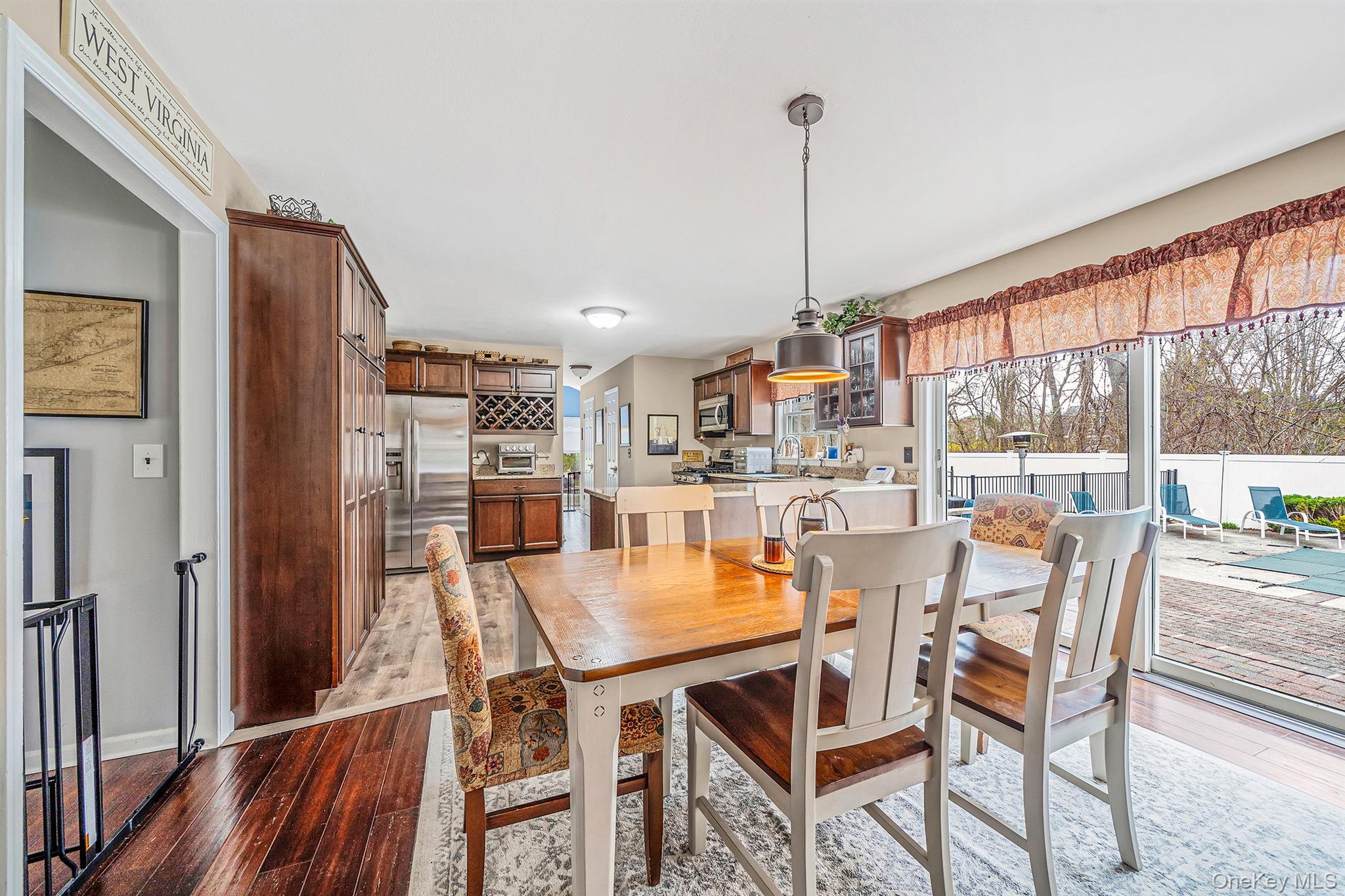 41 Northumberland Drive