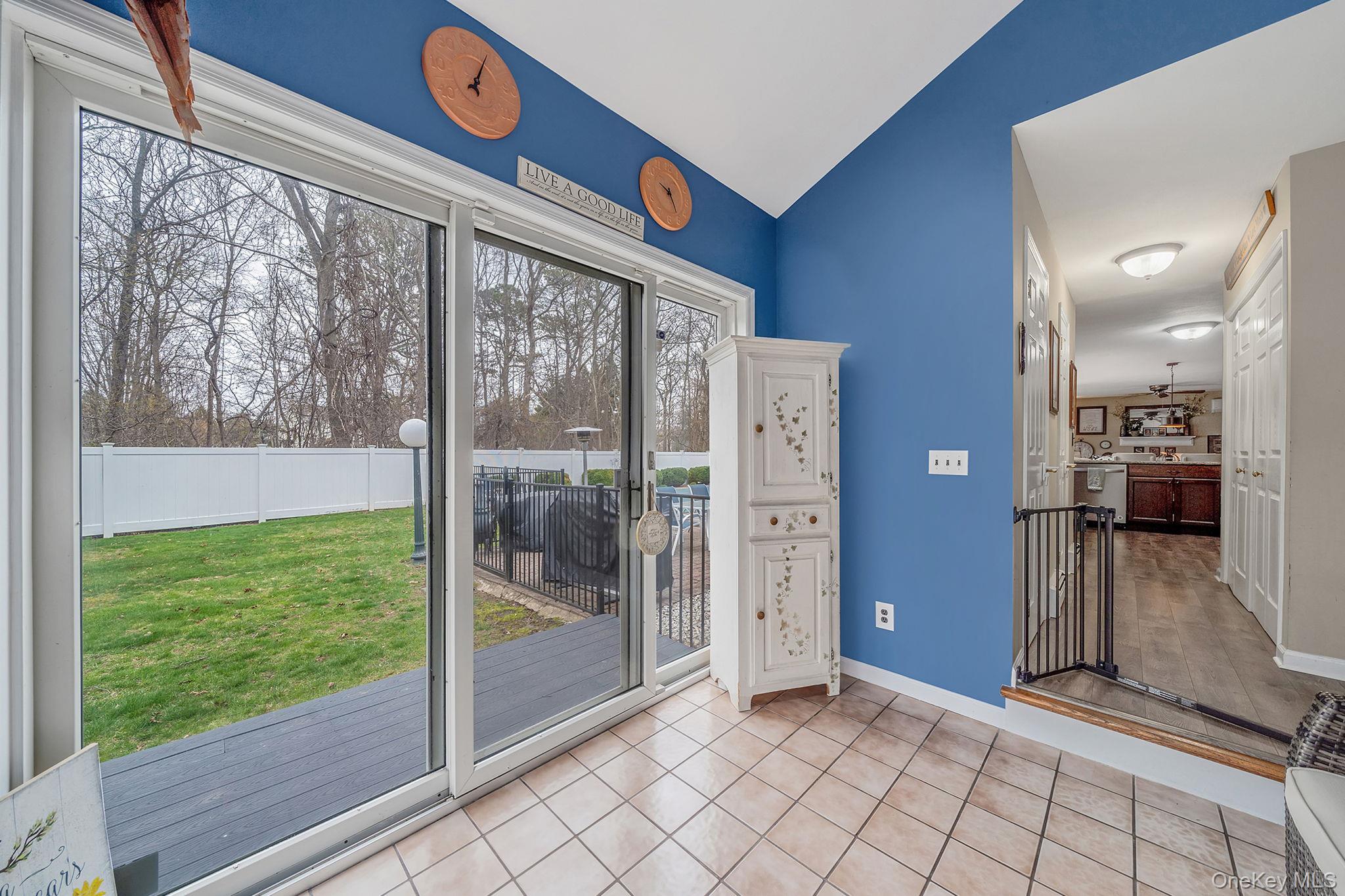 41 Northumberland Drive