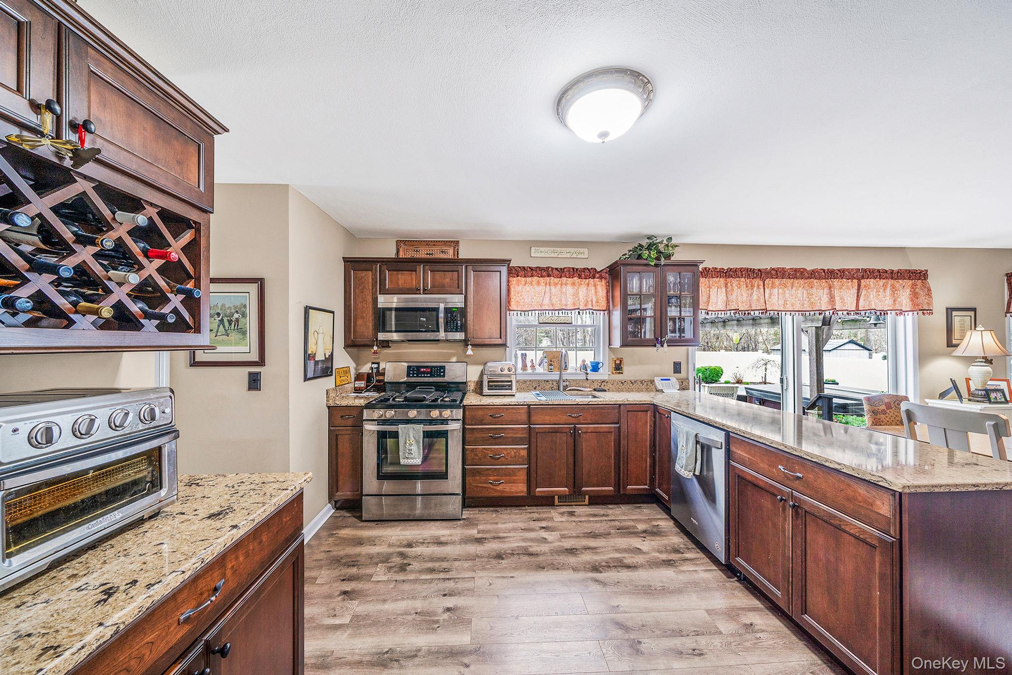 41 Northumberland Drive
