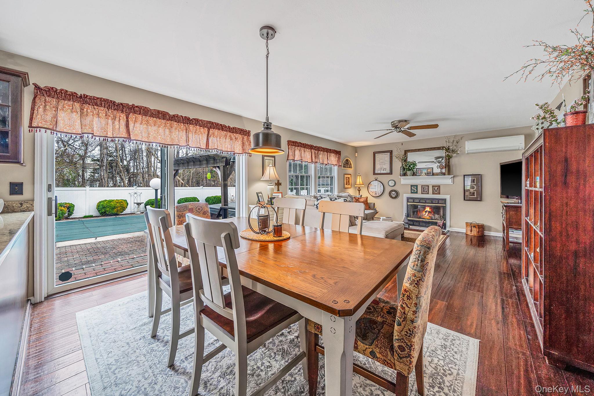 41 Northumberland Drive