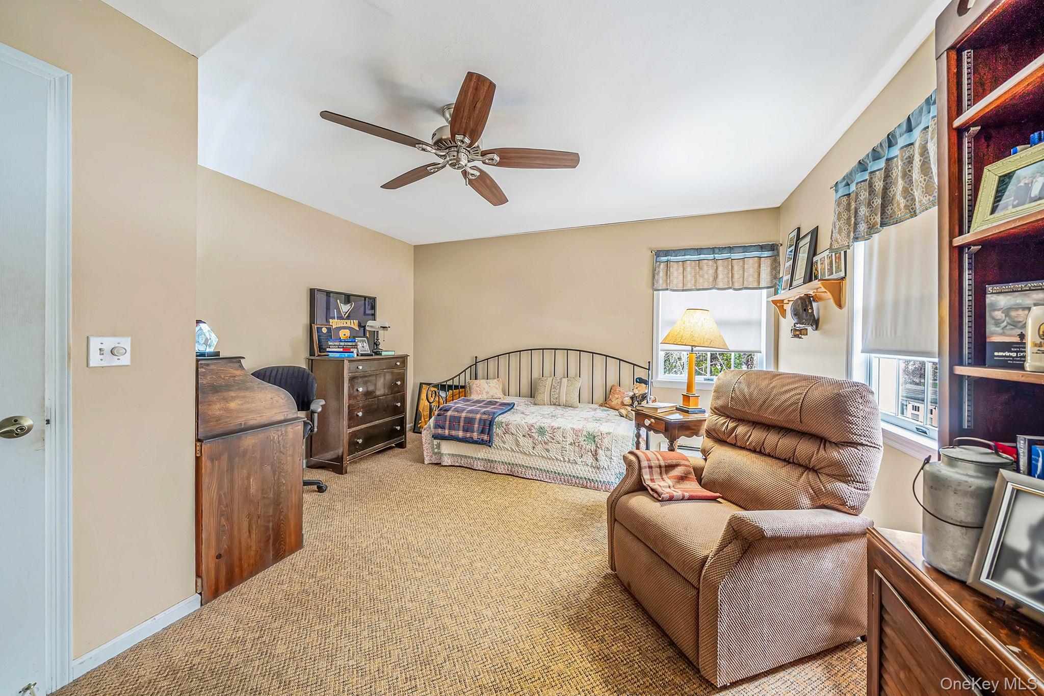 41 Northumberland Drive