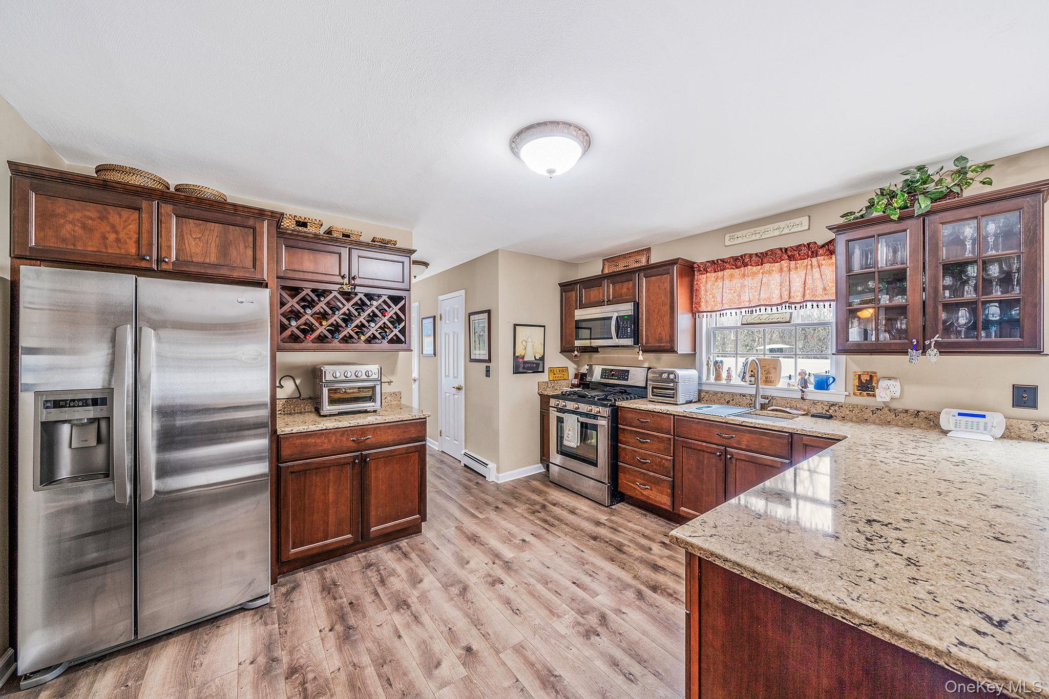 41 Northumberland Drive