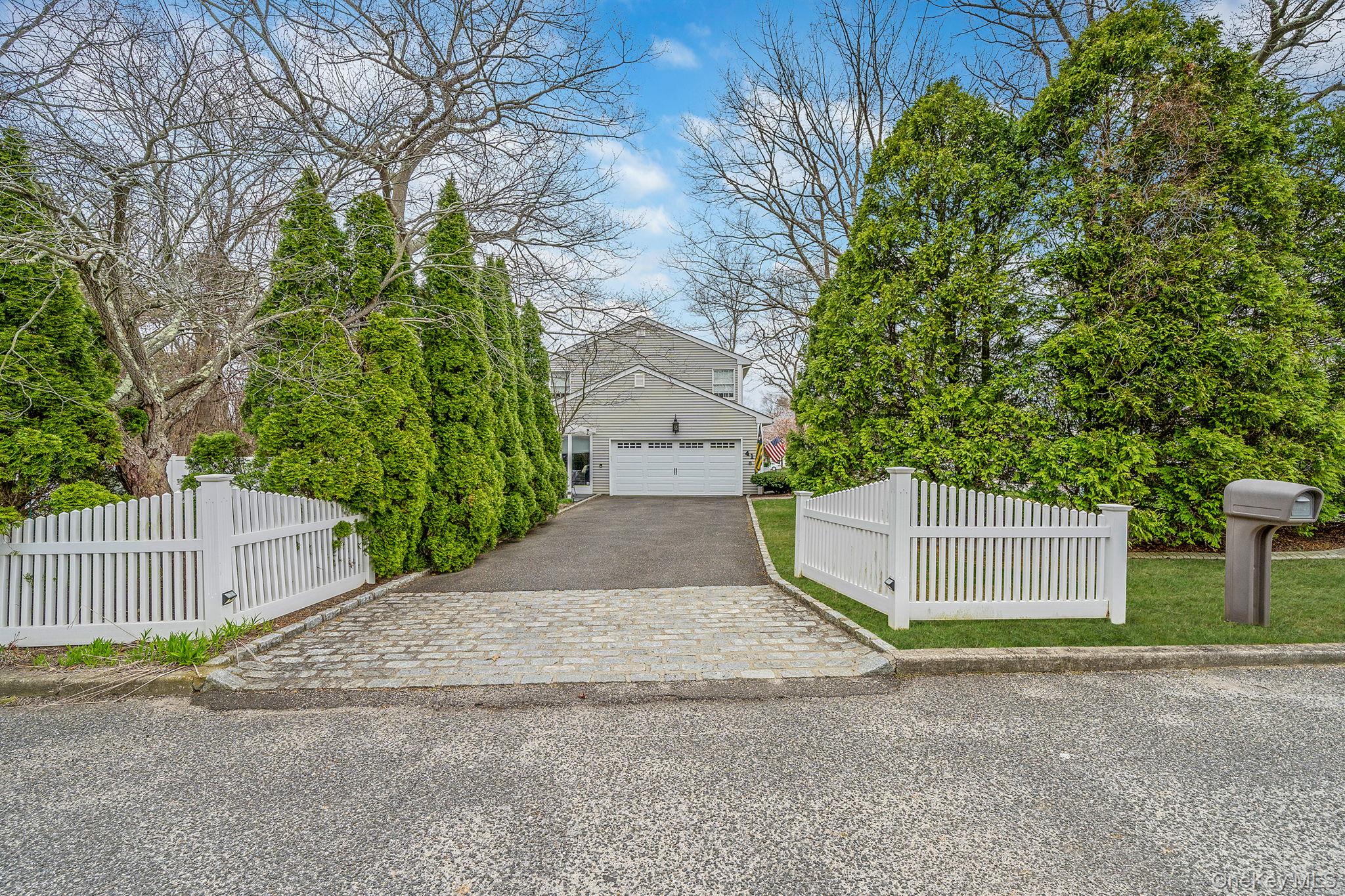 41 Northumberland Drive