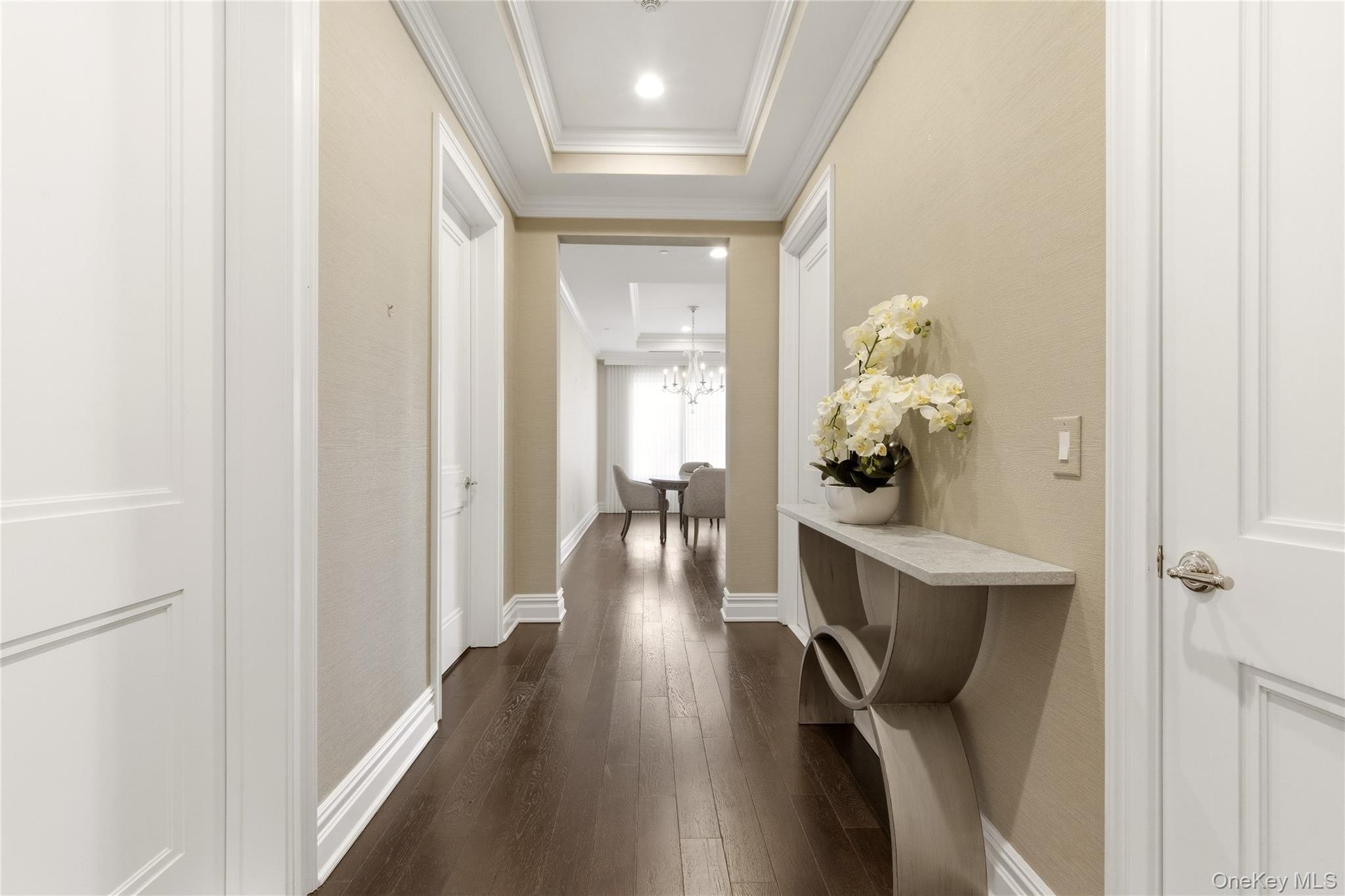 3000 Royal Court Unit: 3102