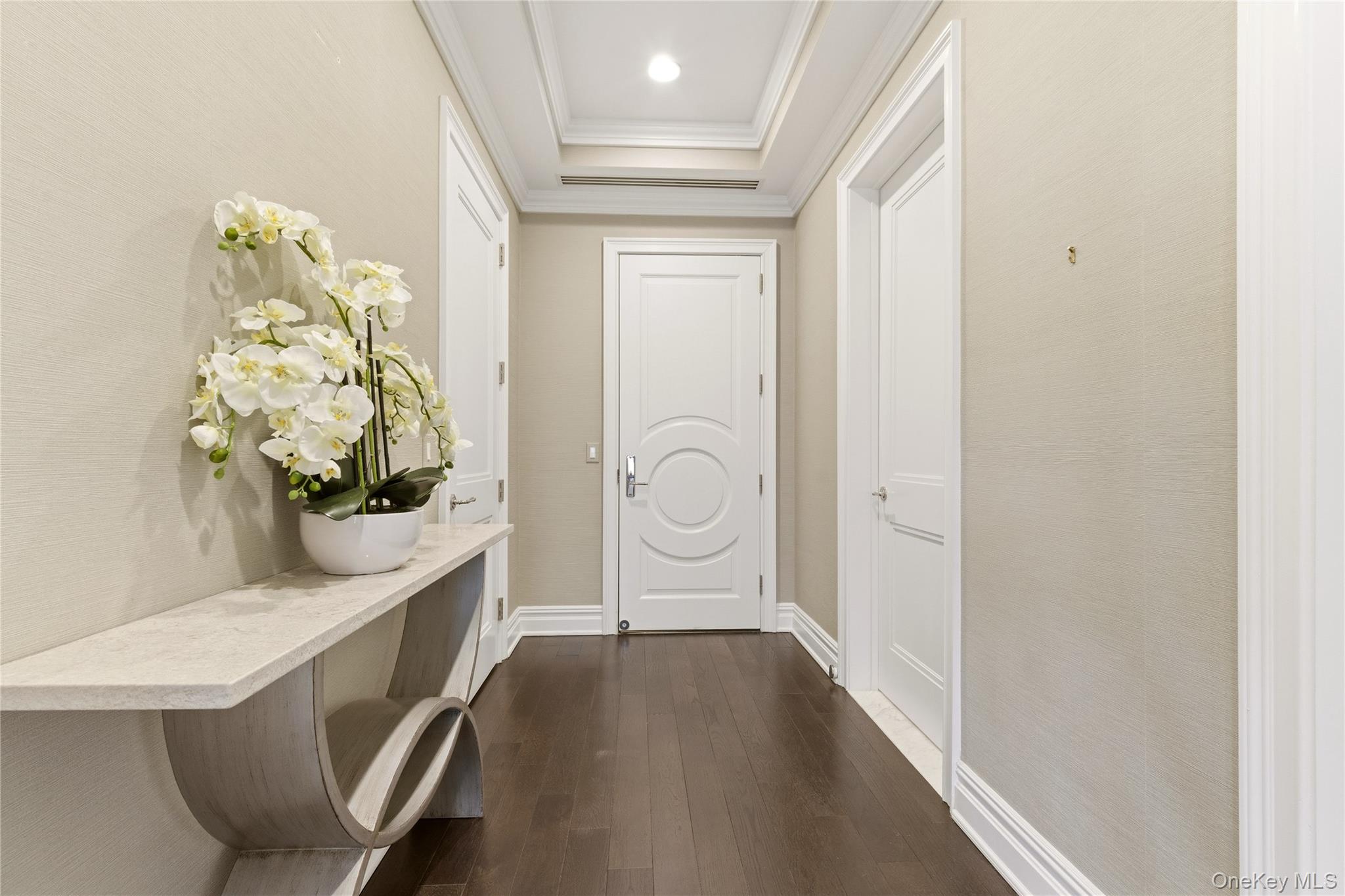 3000 Royal Court Unit: 3102