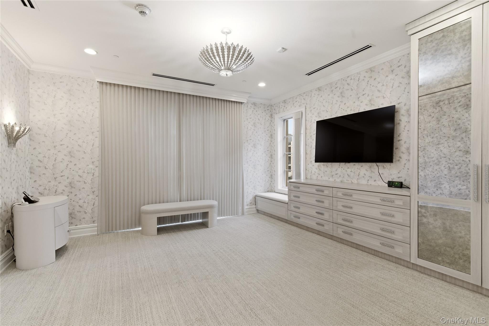 3000 Royal Court Unit: 3102