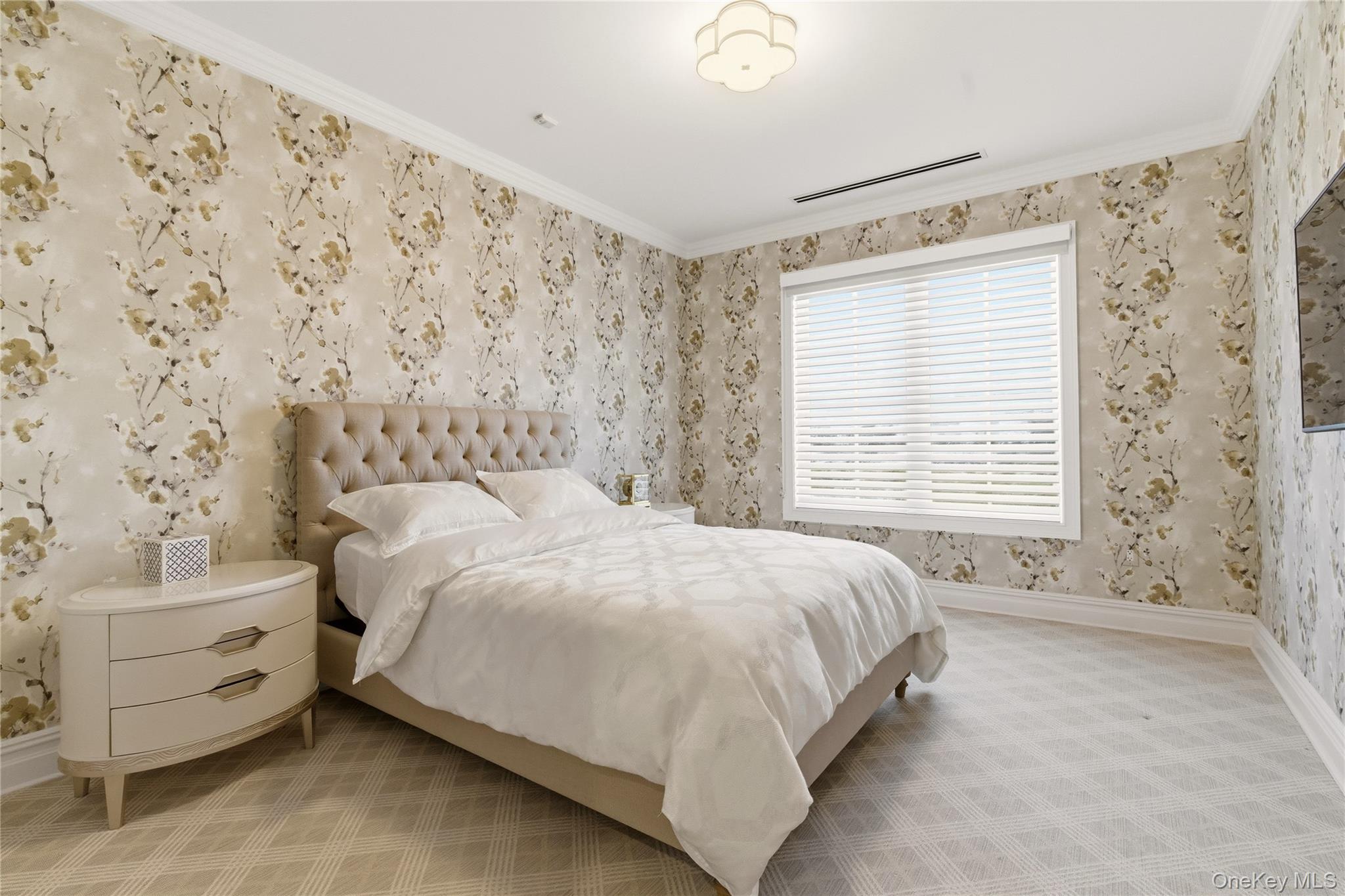 3000 Royal Court Unit: 3102