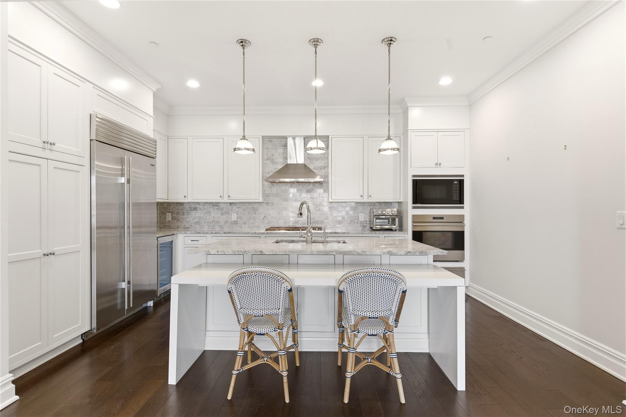 3000 Royal Court Unit: 3102