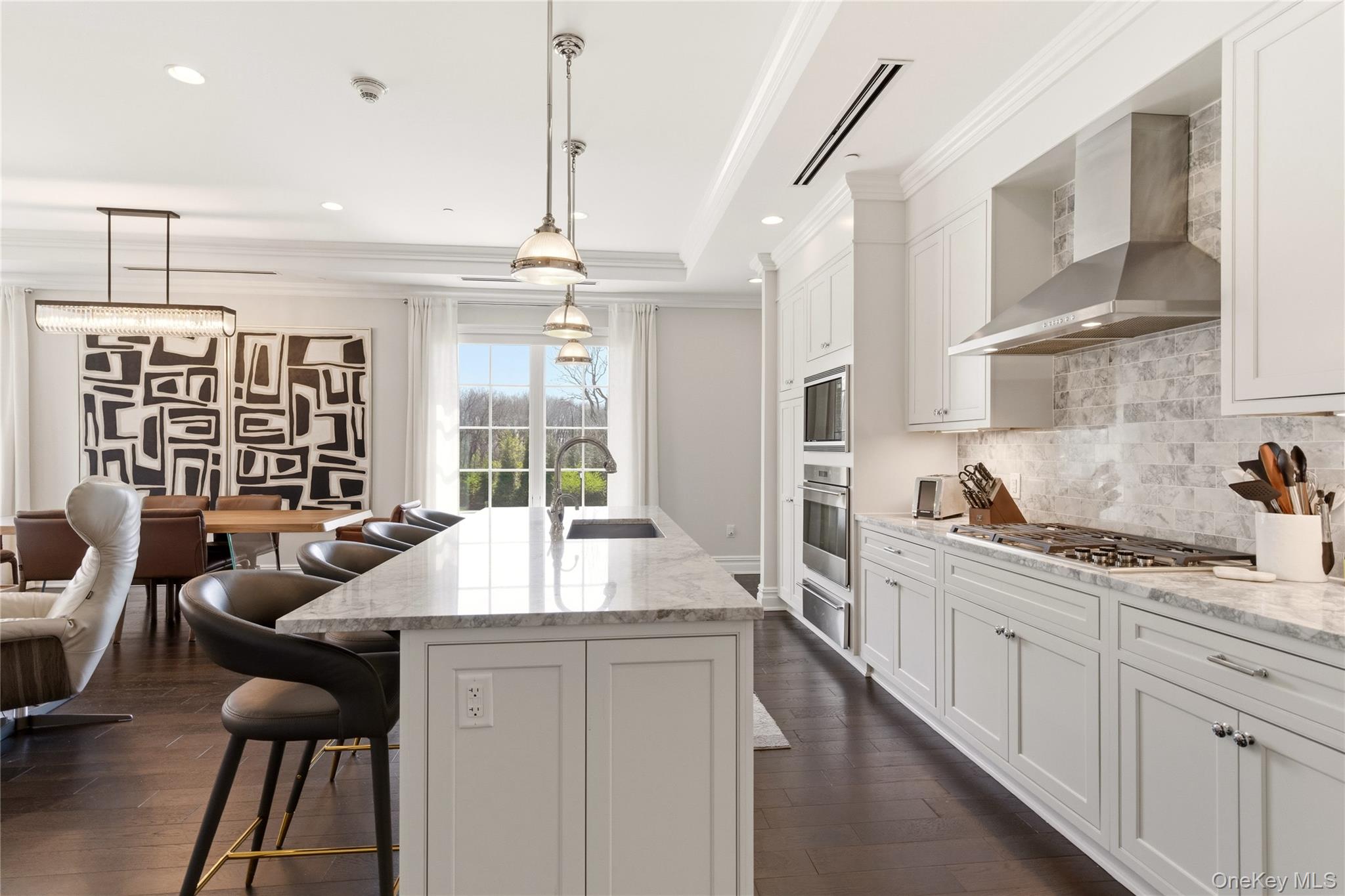 5000 Royal Court Unit: 5014