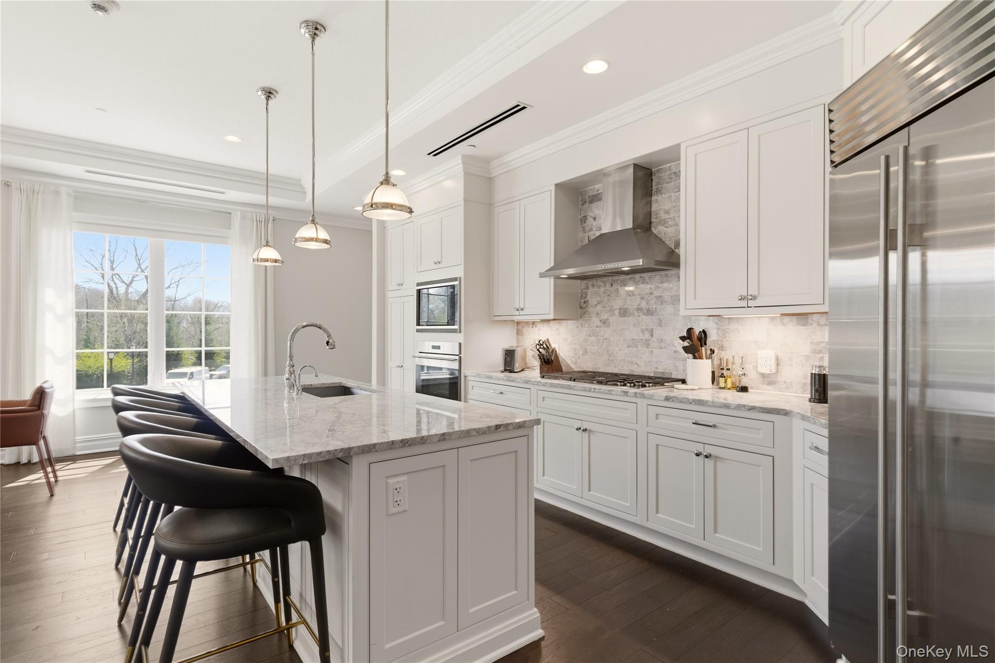 5000 Royal Court Unit: 5014