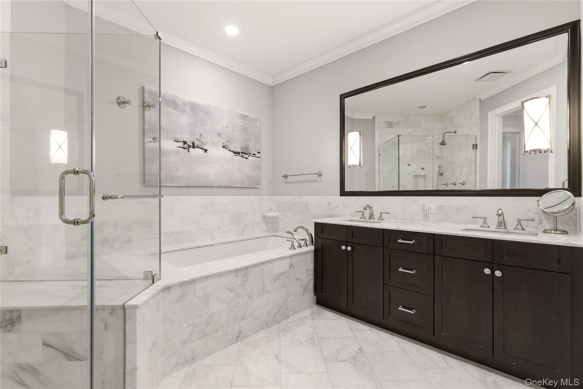5000 Royal Court Unit: 5014