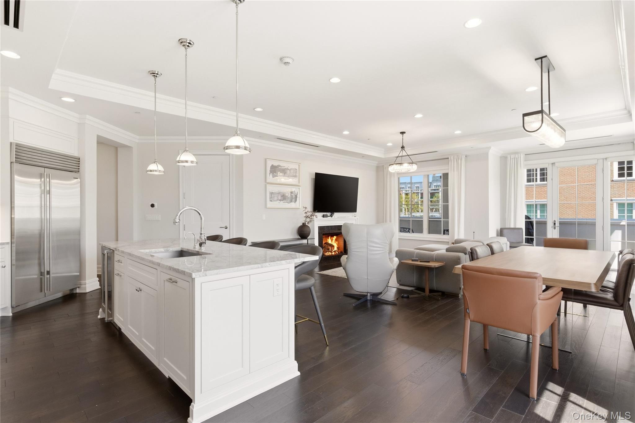 5000 Royal Court Unit: 5014