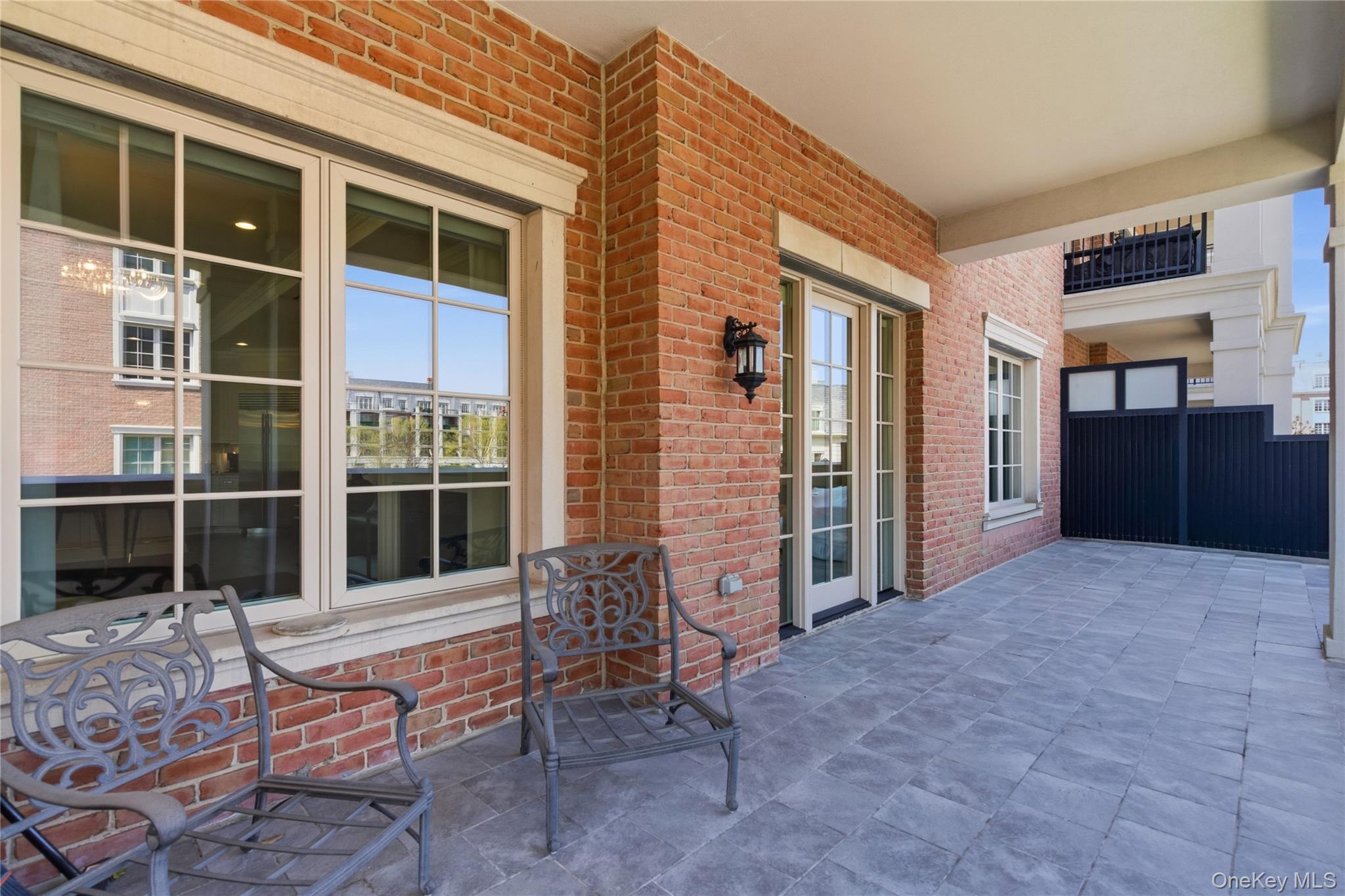 5000 Royal Court Unit: 5014