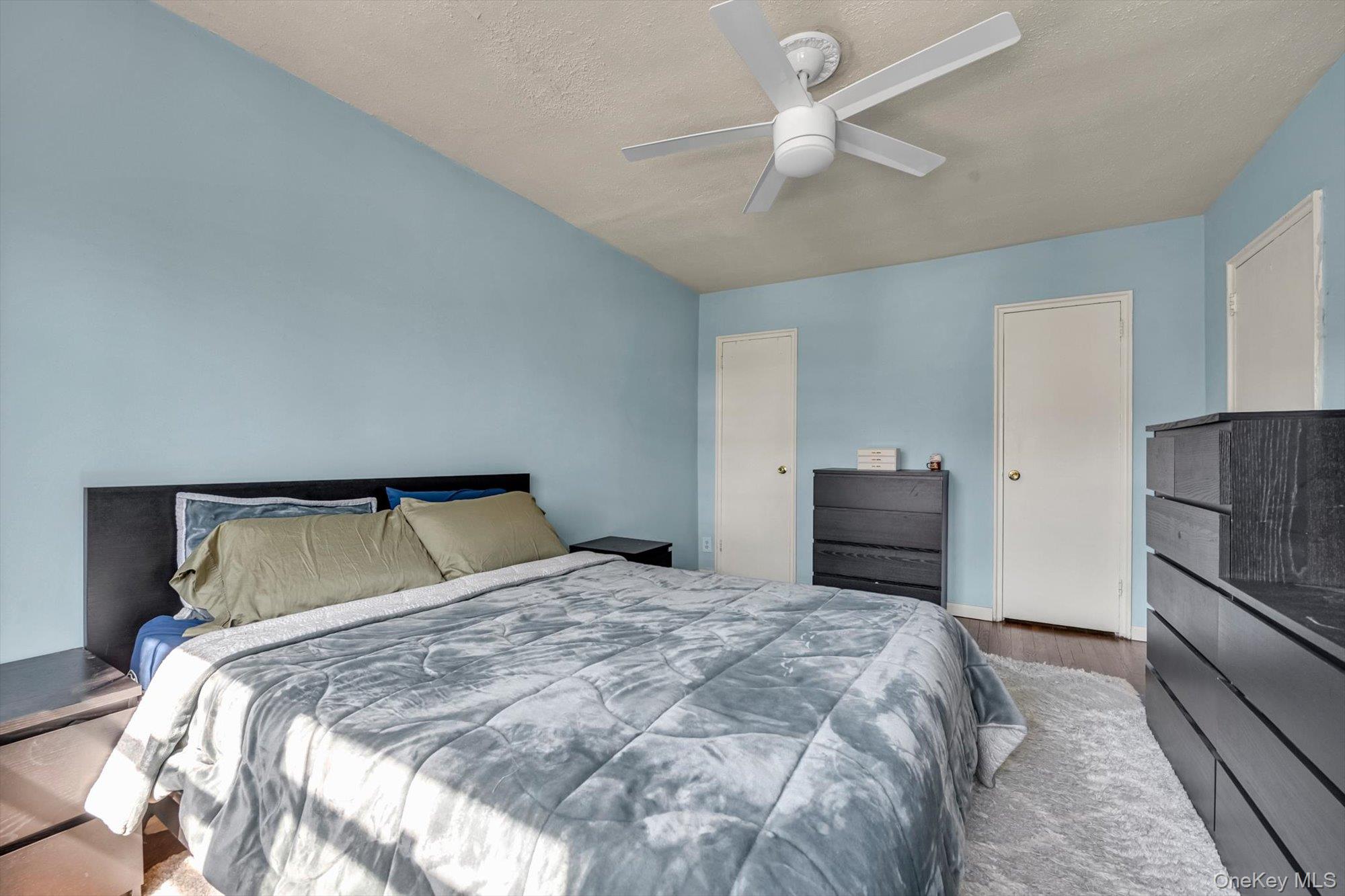 17 Edwards Street Unit: 3A