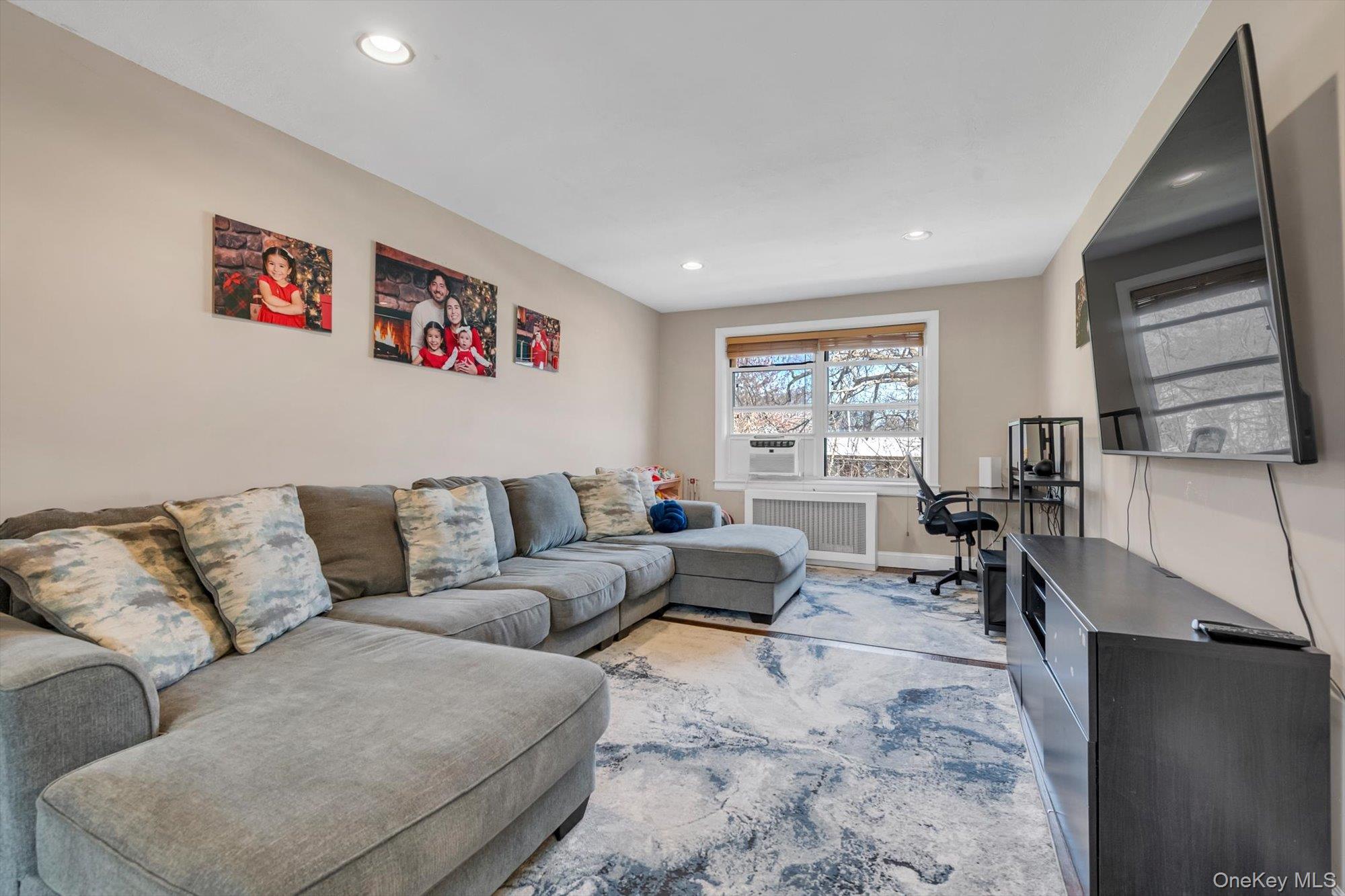 17 Edwards Street Unit: 3A