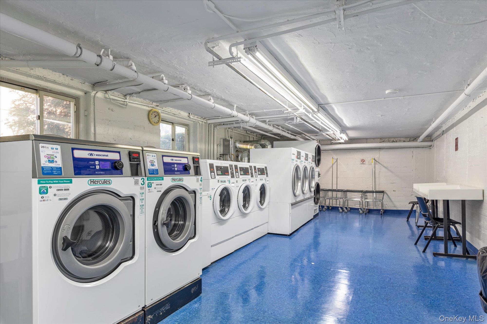 17 Edwards Street Unit: 3A