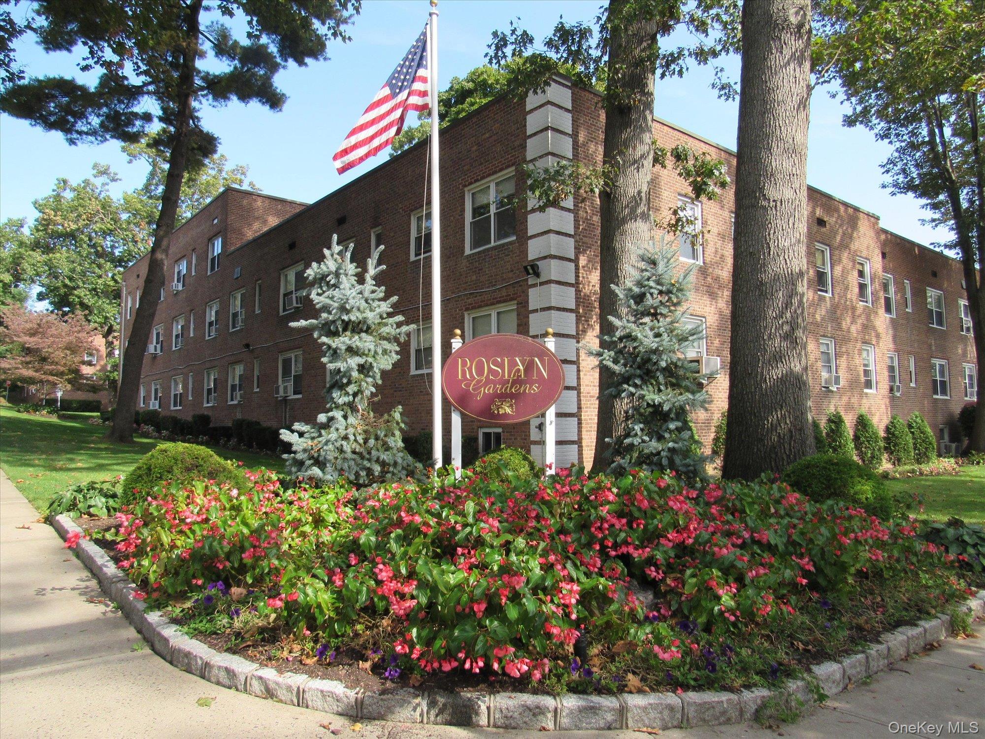 17 Edwards Street Unit: 3A
